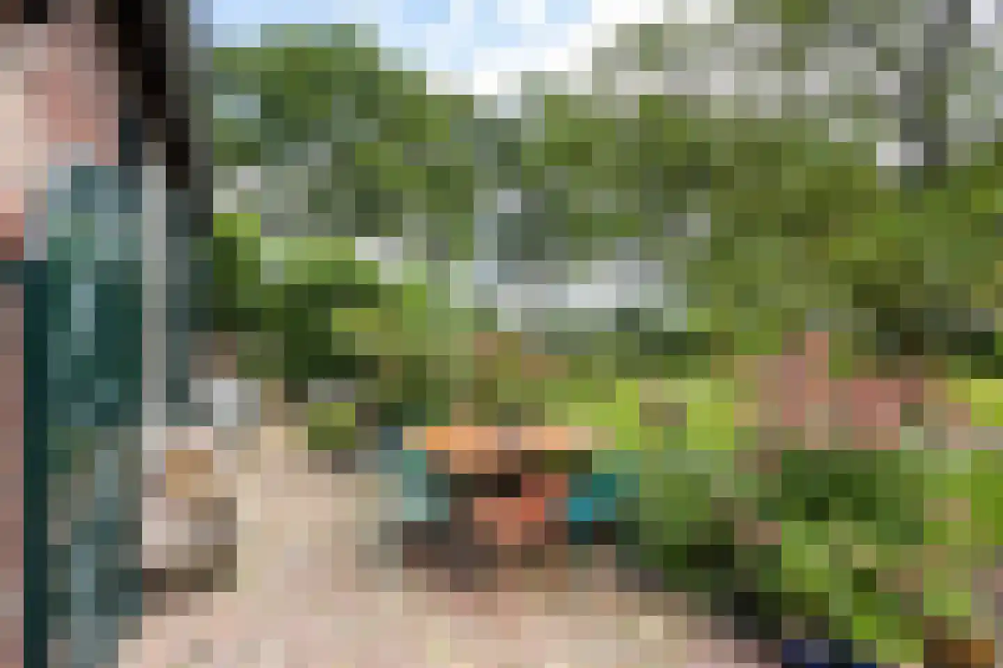 Hoge Vaartkant 18 Etten-Leur thumbnail 60