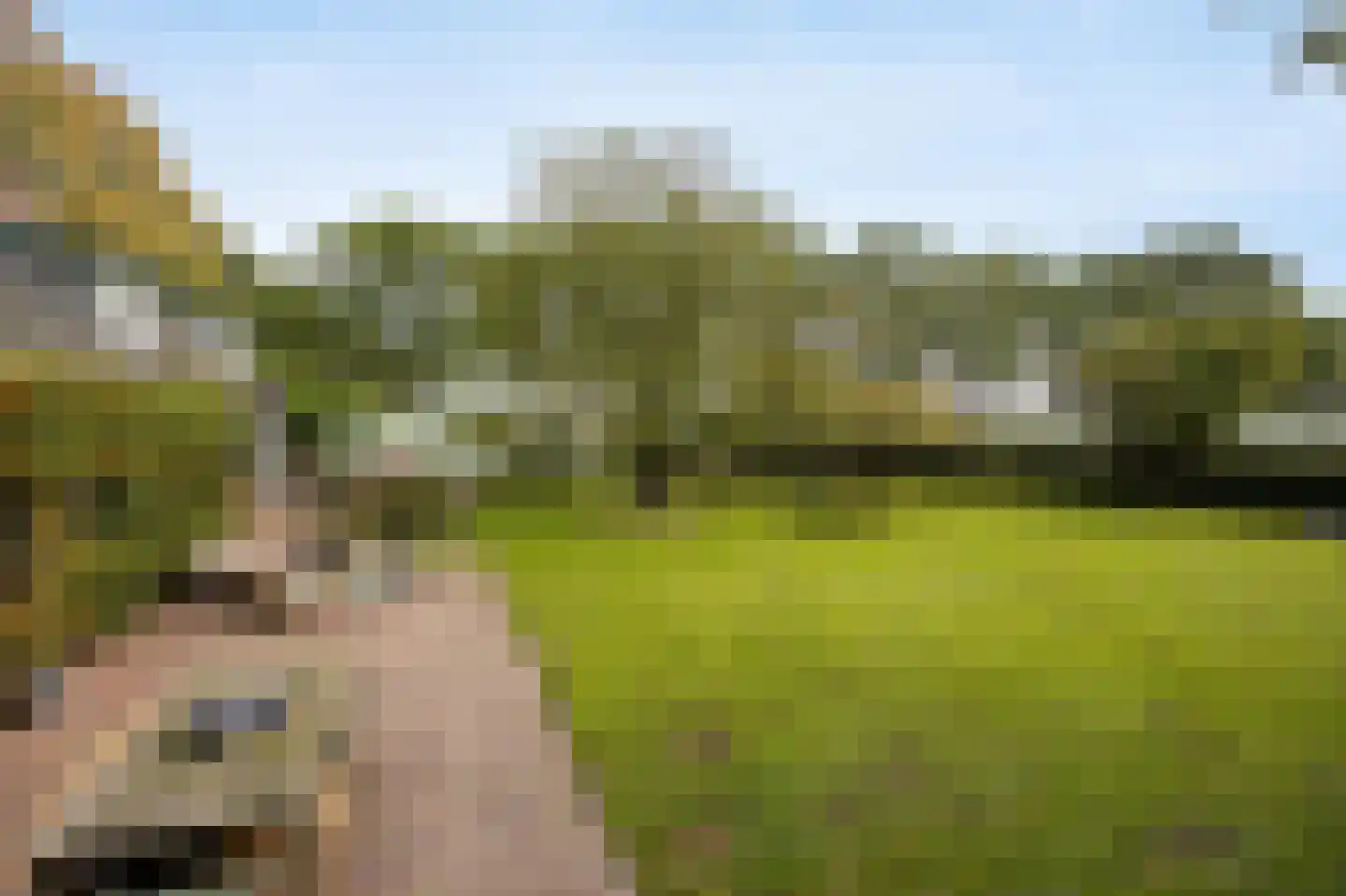 Hoge Vaartkant 18 Etten-Leur thumbnail 61