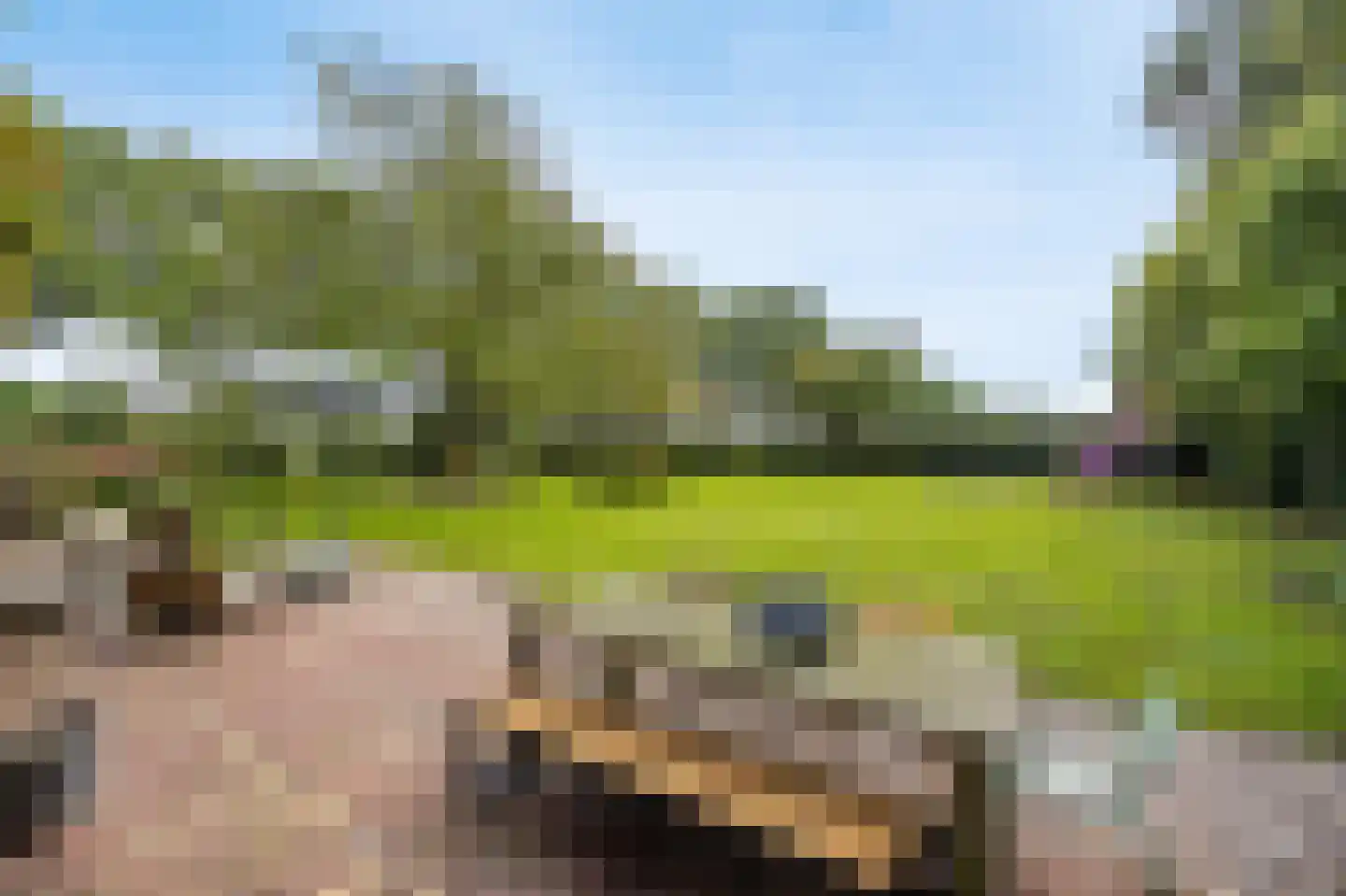 Hoge Vaartkant 18 Etten-Leur thumbnail 62