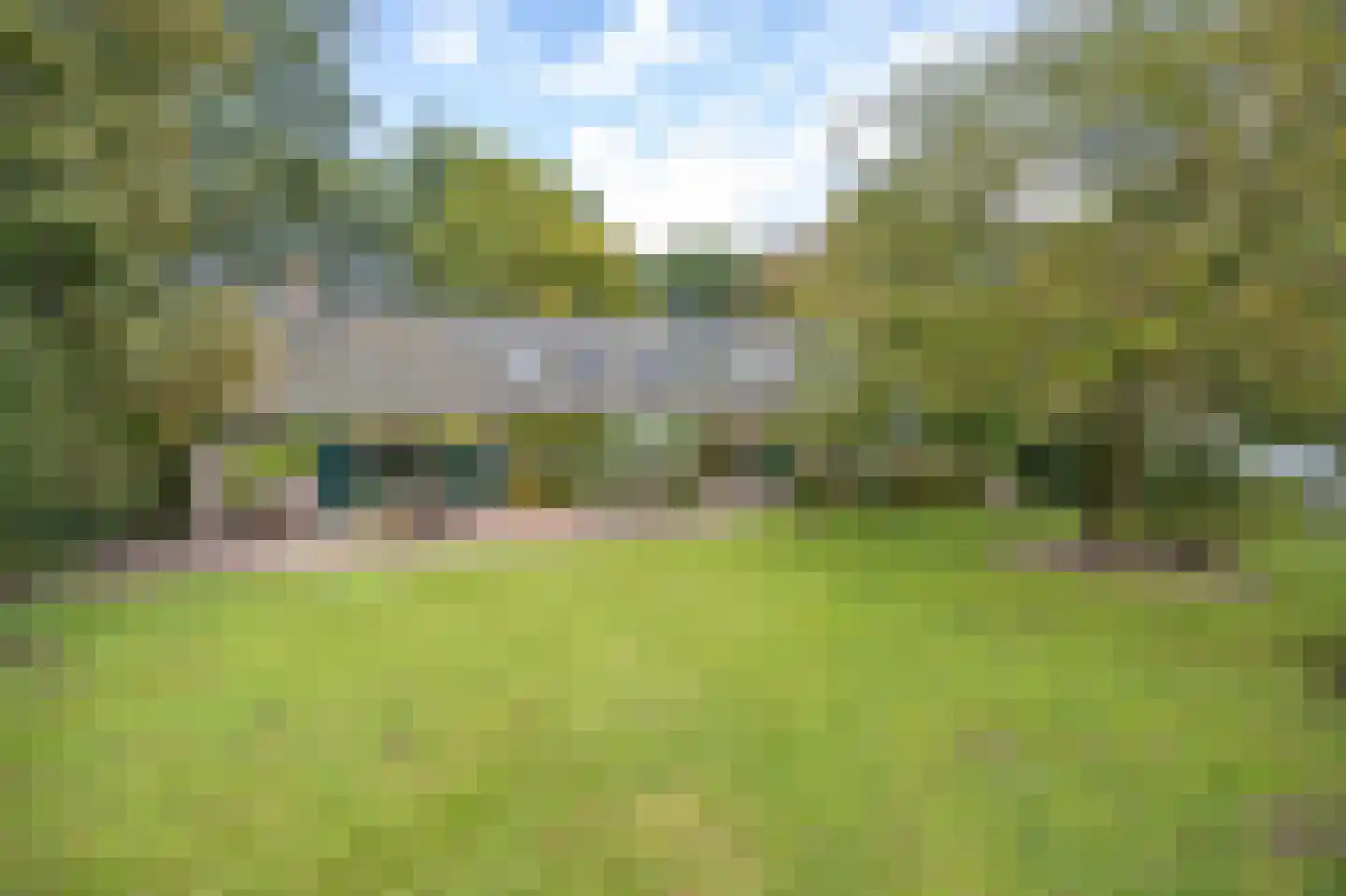 Hoge Vaartkant 18 Etten-Leur thumbnail 63