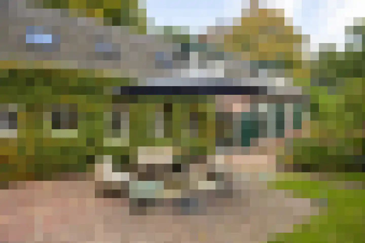 Hoge Vaartkant 18 Etten-Leur thumbnail 64