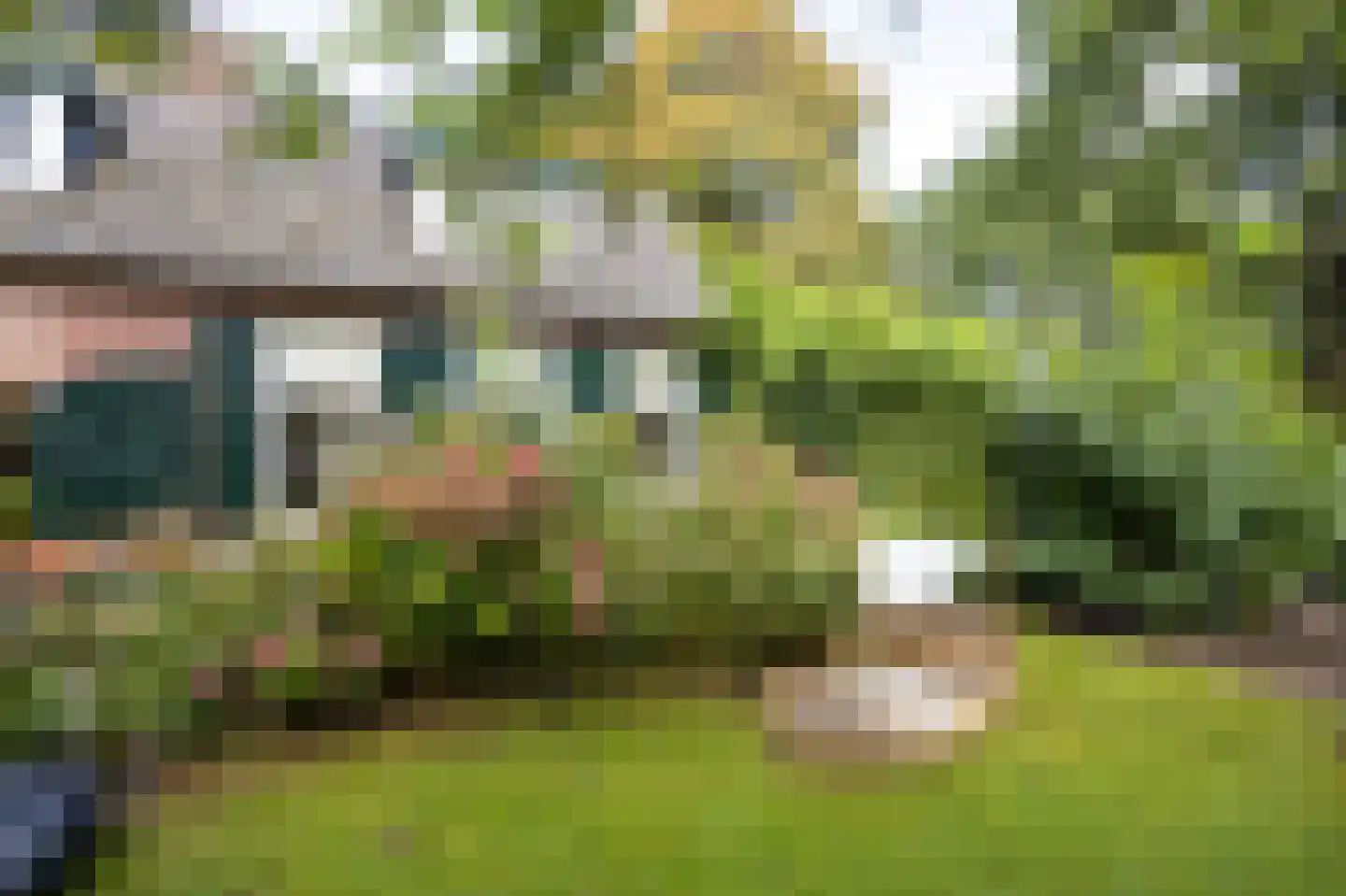 Hoge Vaartkant 18 Etten-Leur thumbnail 65