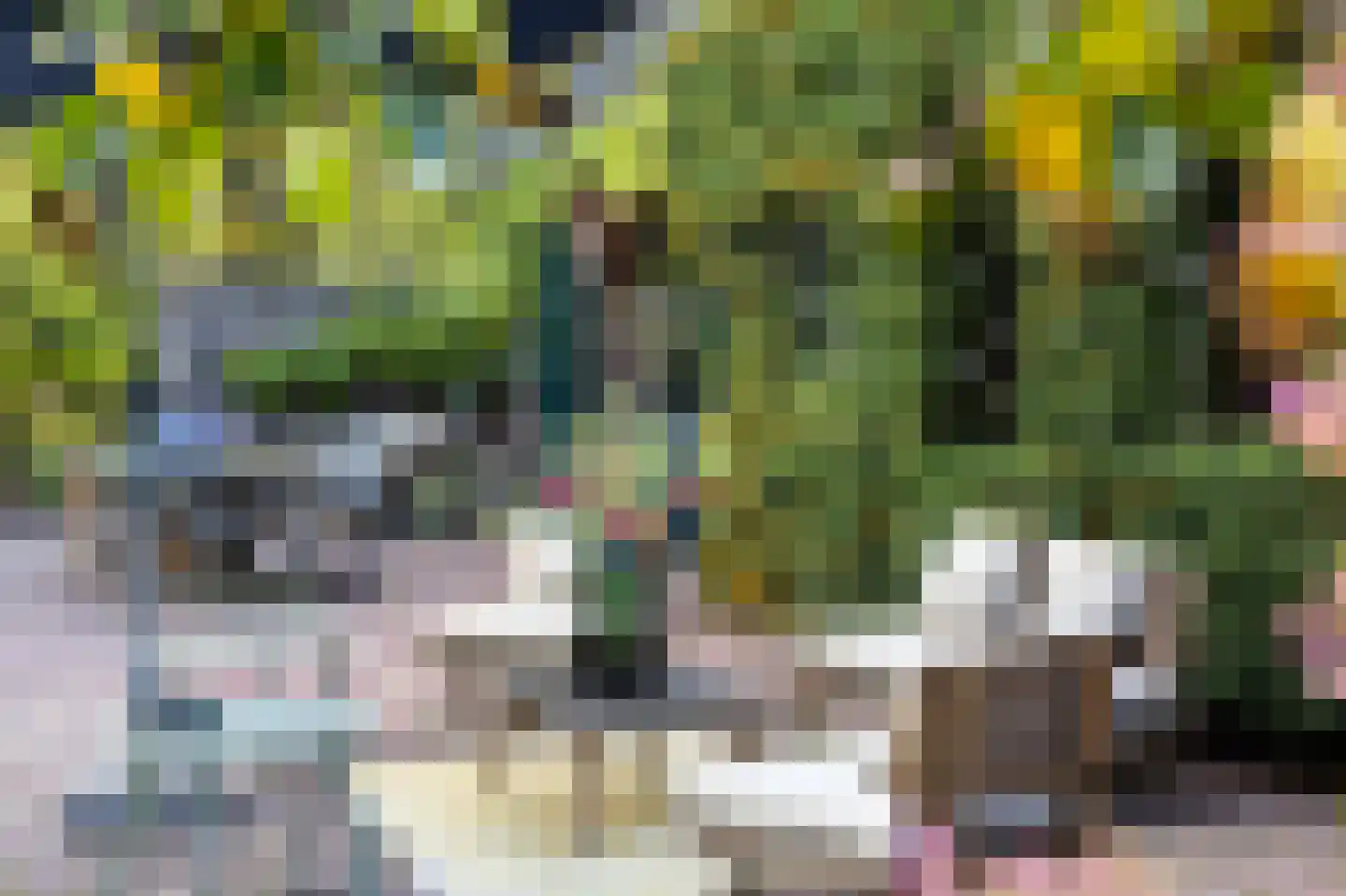 Hoge Vaartkant 18 Etten-Leur thumbnail 66