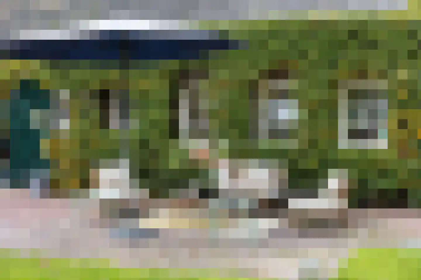 Hoge Vaartkant 18 Etten-Leur thumbnail 67