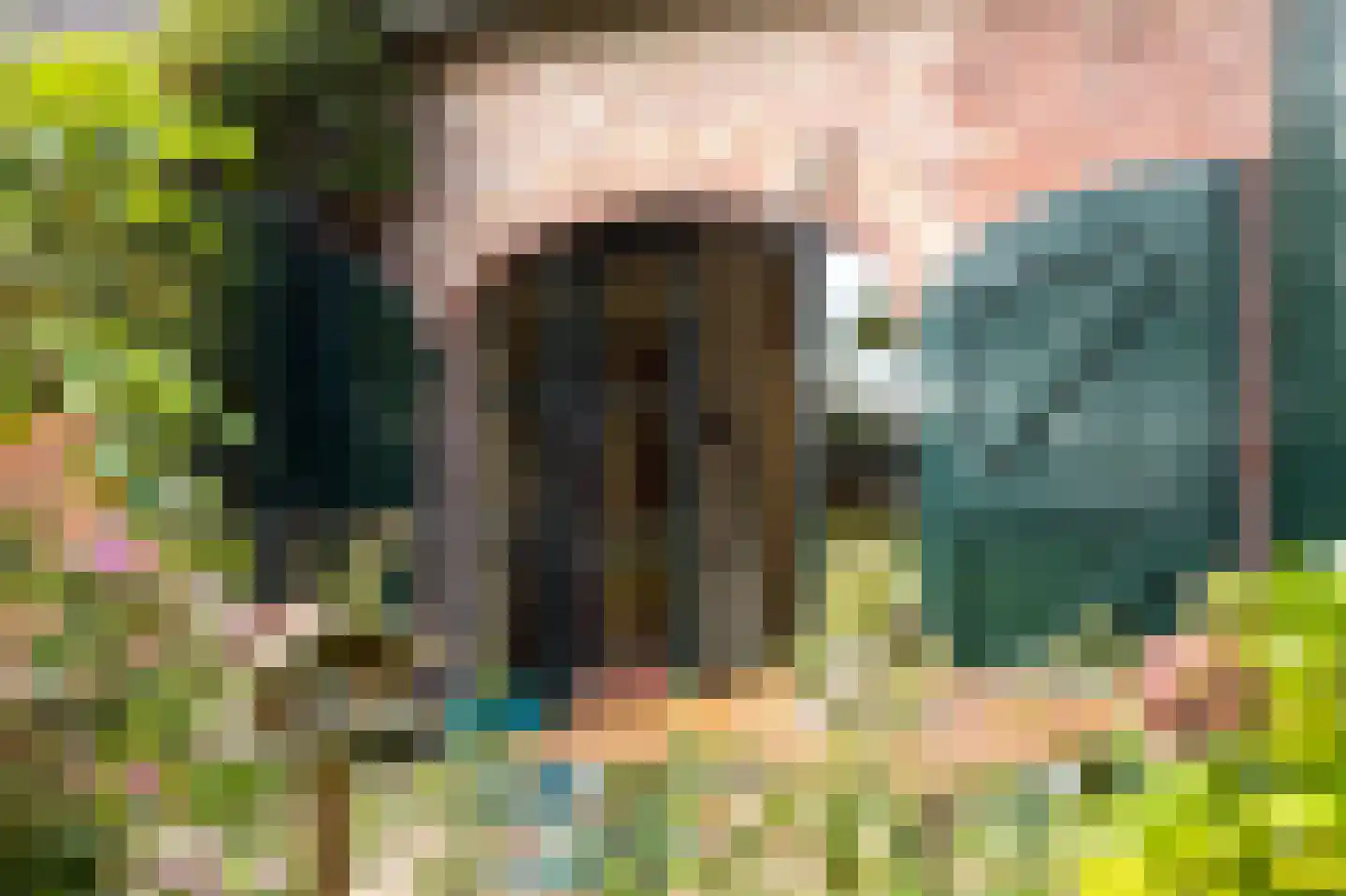 Hoge Vaartkant 18 Etten-Leur thumbnail 70