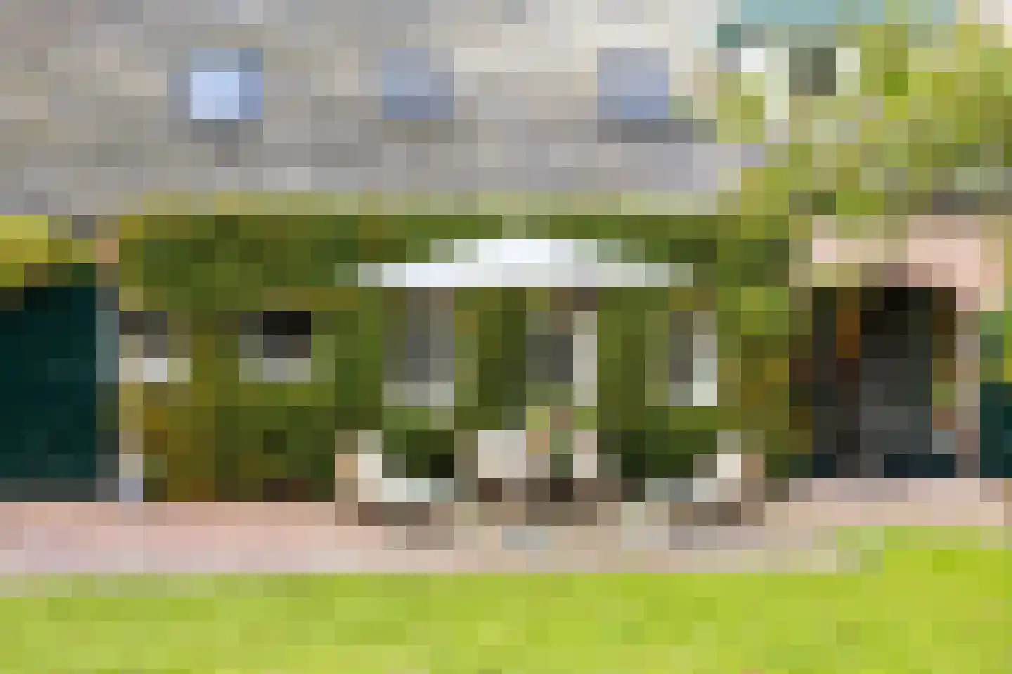 Hoge Vaartkant 18 Etten-Leur thumbnail 71
