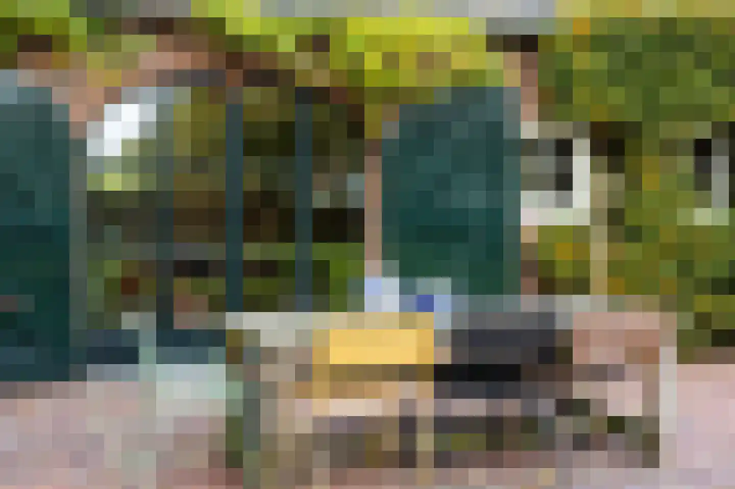 Hoge Vaartkant 18 Etten-Leur thumbnail 73