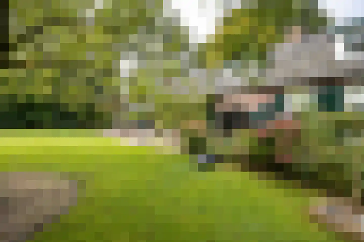 Hoge Vaartkant 18 Etten-Leur thumbnail 75