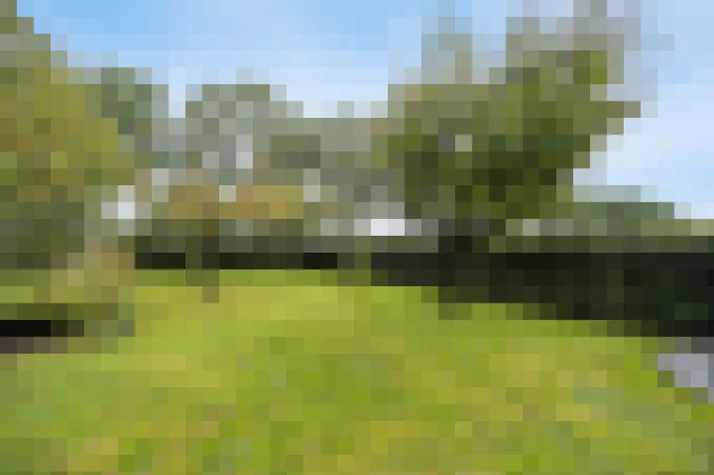 Hoge Vaartkant 18 Etten-Leur thumbnail 78