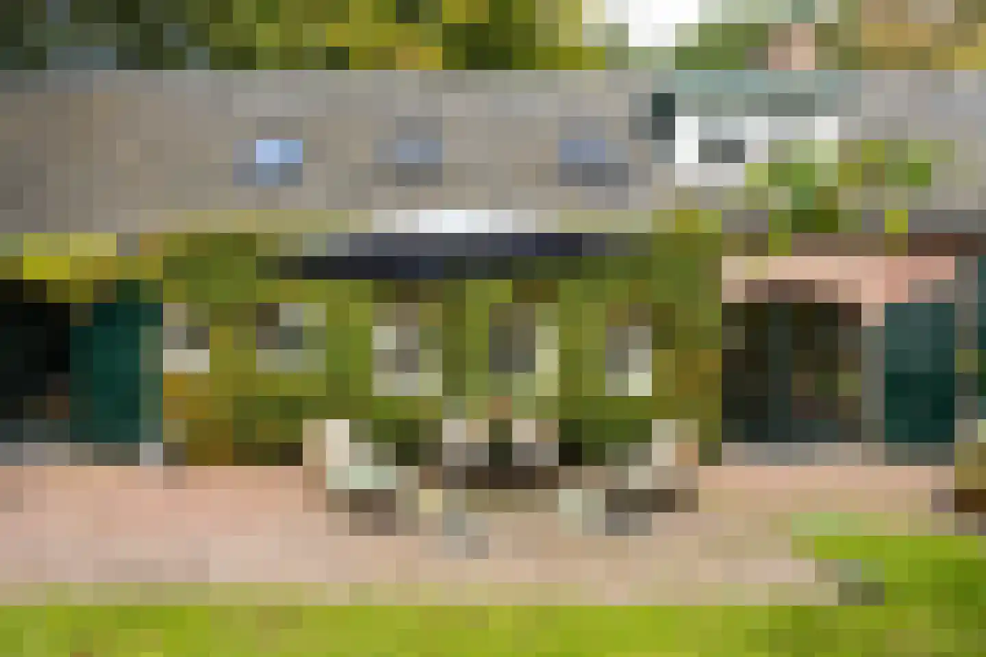 Hoge Vaartkant 18 Etten-Leur thumbnail 81