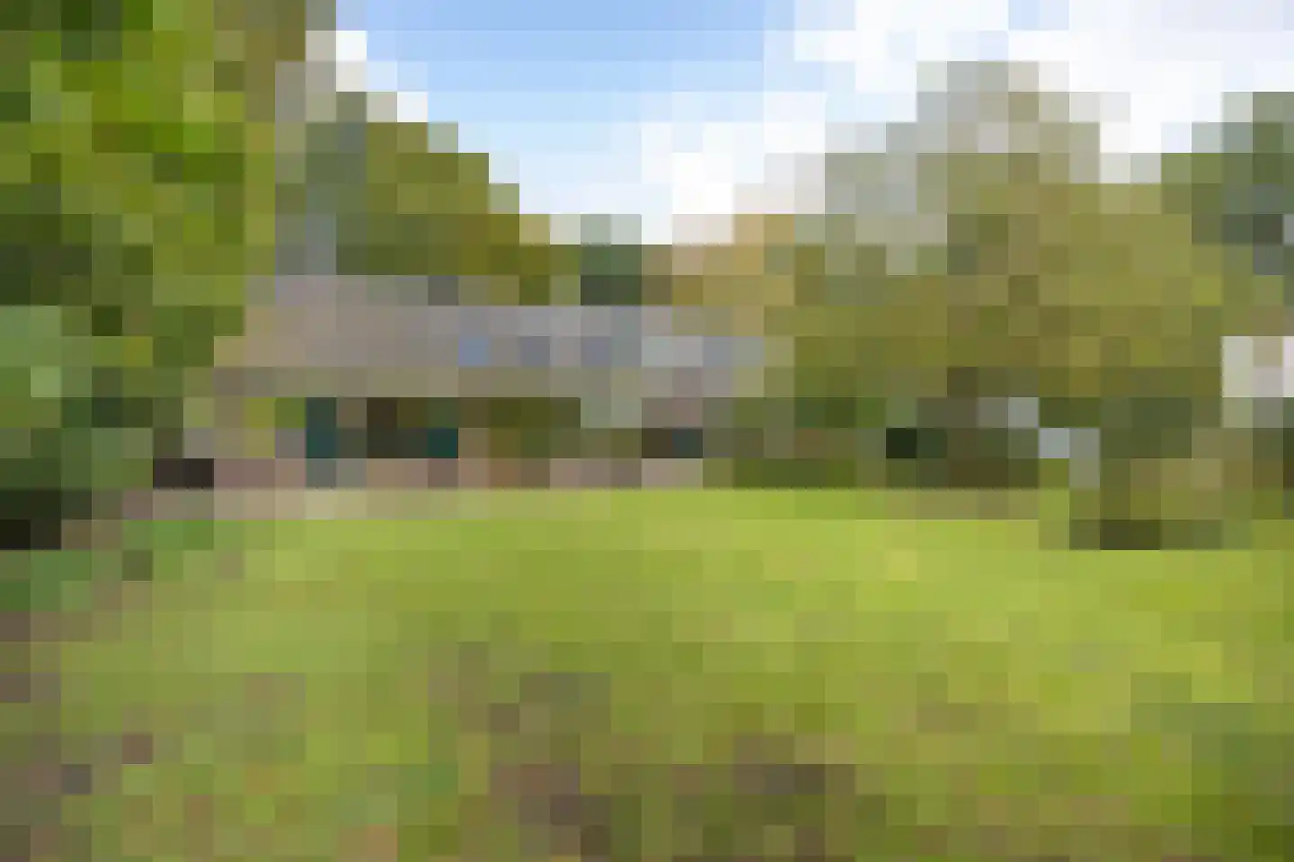 Hoge Vaartkant 18 Etten-Leur thumbnail 82