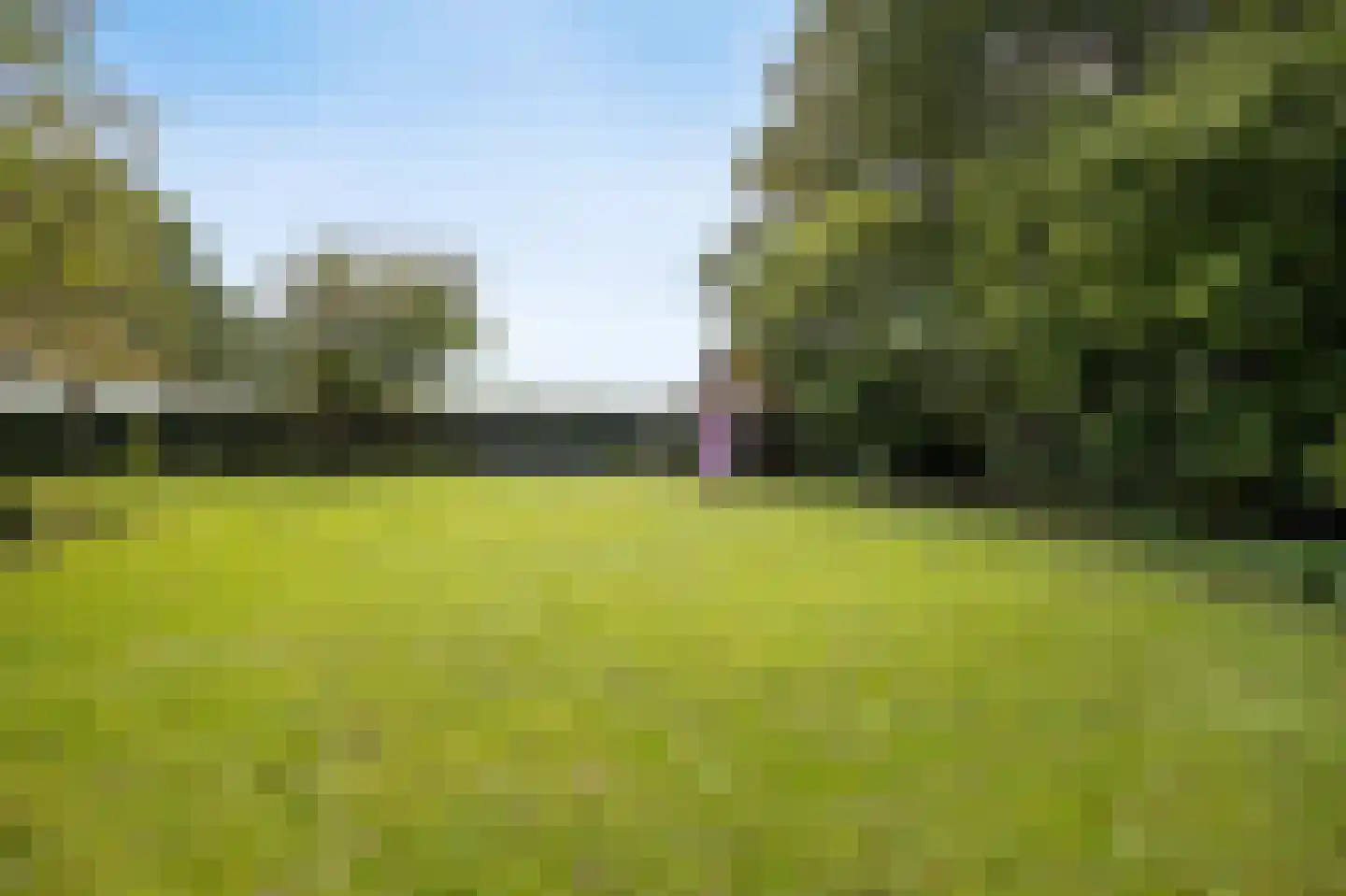 Hoge Vaartkant 18 Etten-Leur thumbnail 85