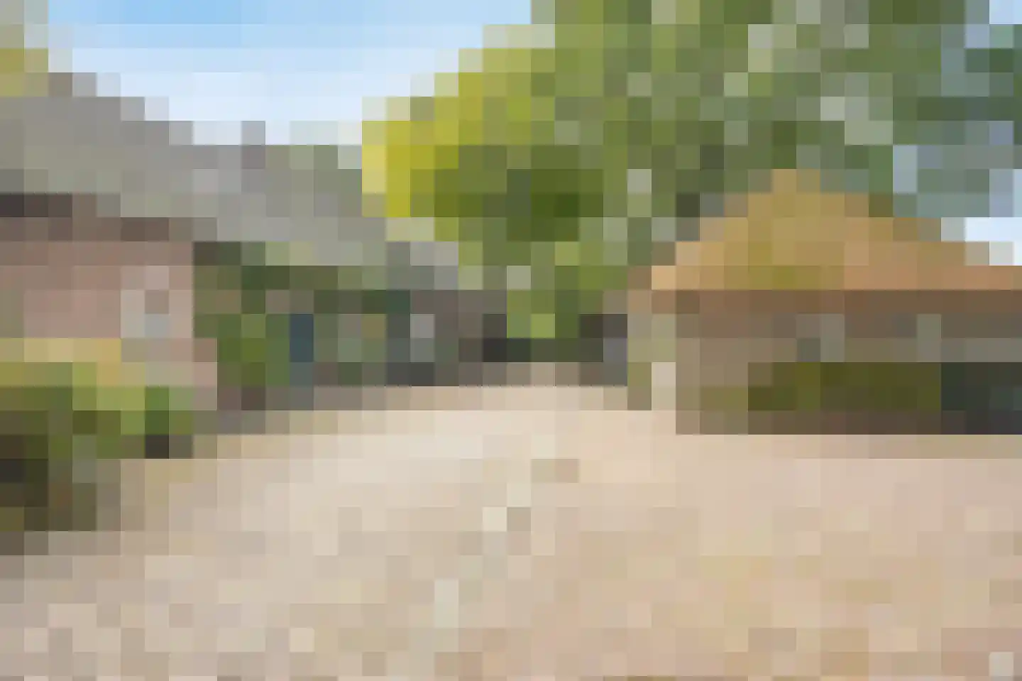 Hoge Vaartkant 18 Etten-Leur thumbnail 87