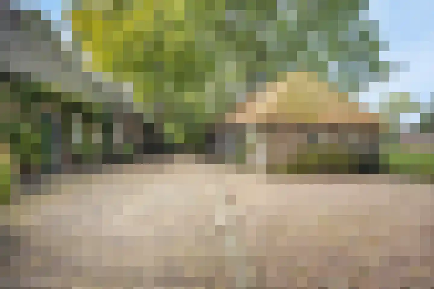 Hoge Vaartkant 18 Etten-Leur thumbnail 90