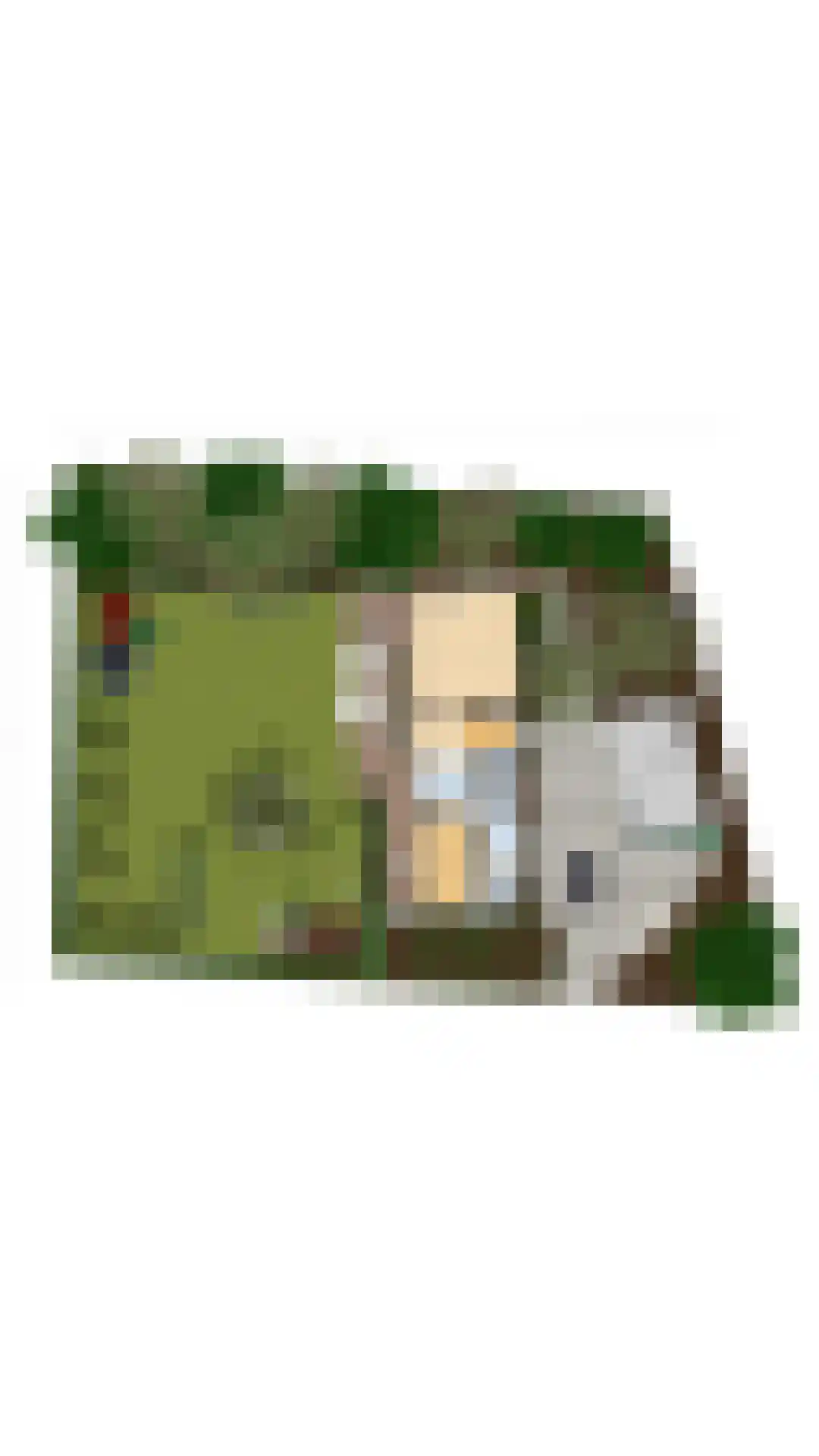 Hoge Vaartkant 18 Etten-Leur thumbnail 94