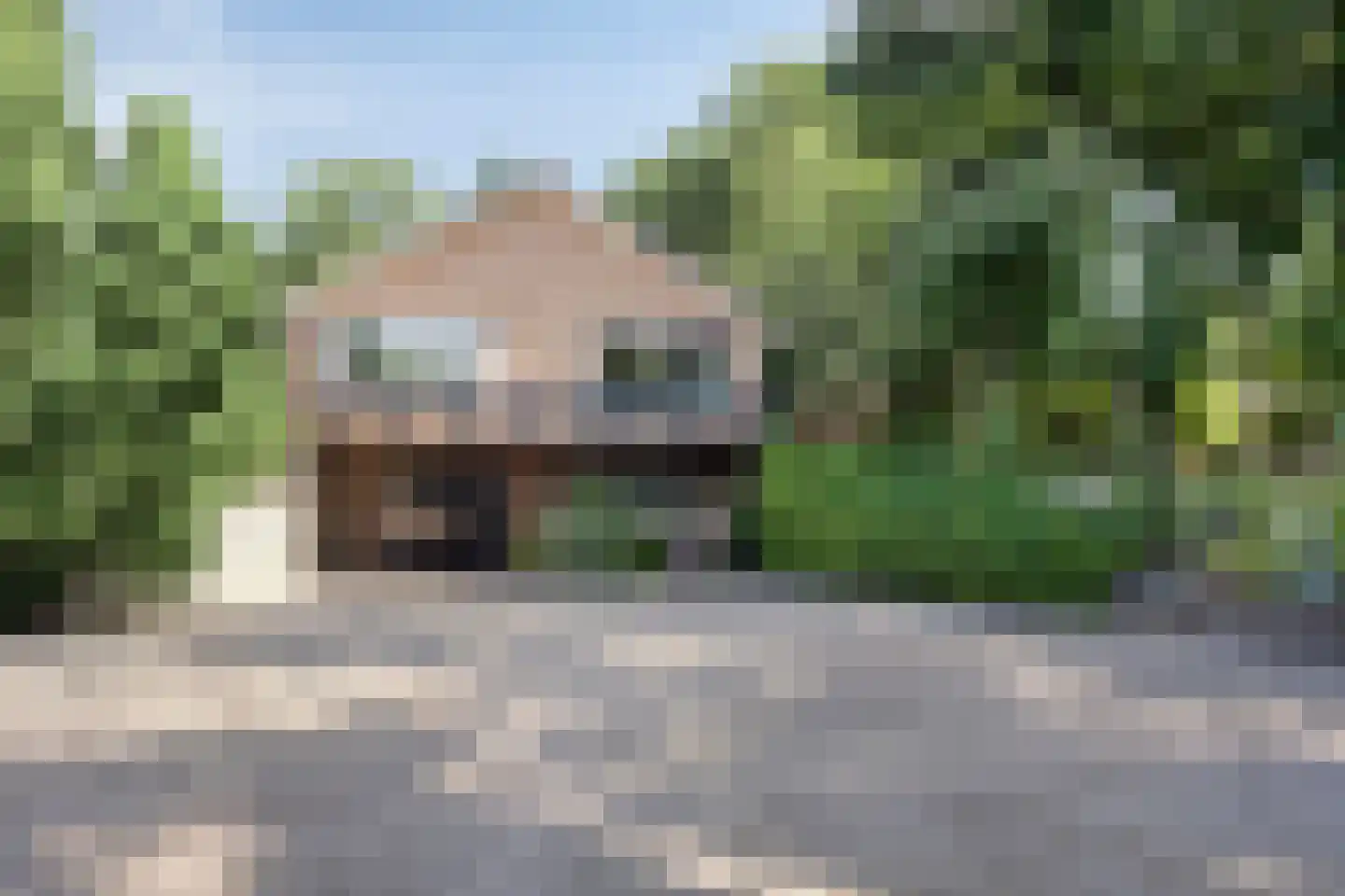 Hoge Valksedijk 1 Ede thumbnail 10