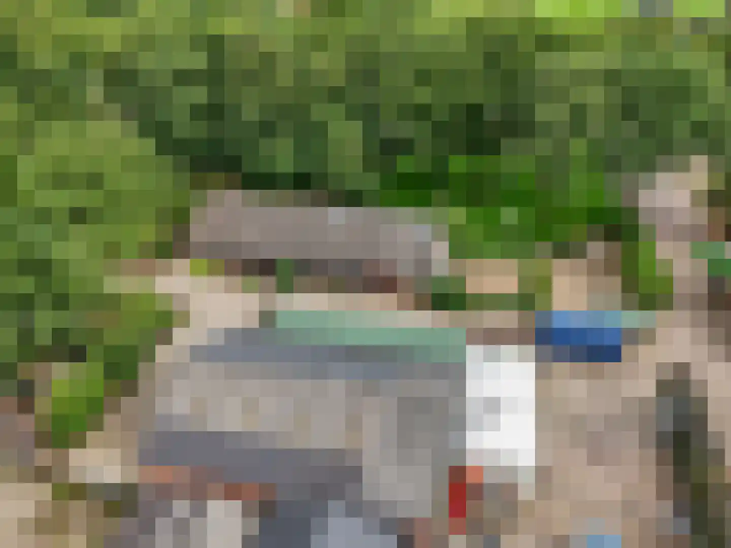 Hoge Valksedijk 1 Ede thumbnail 101