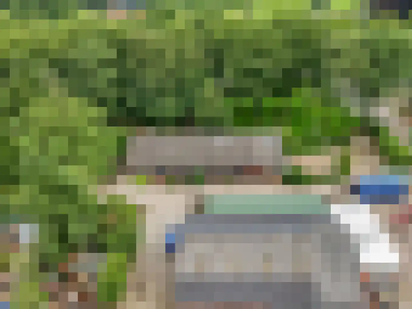 Hoge Valksedijk 1 Ede thumbnail 102