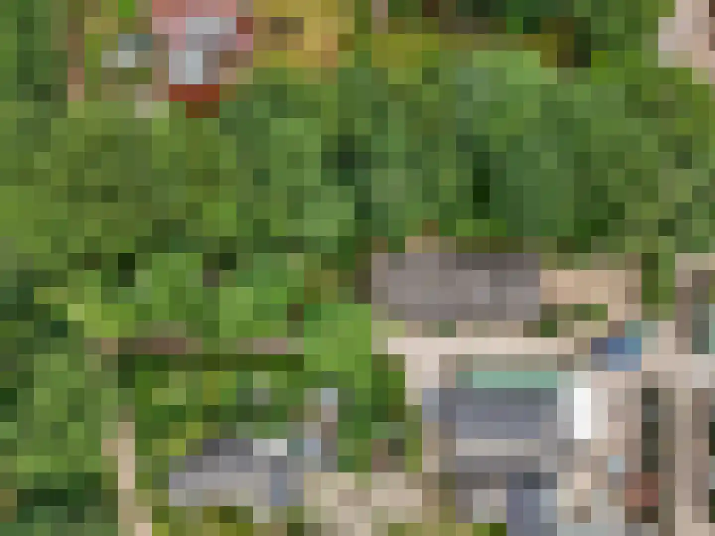 Hoge Valksedijk 1 Ede thumbnail 103