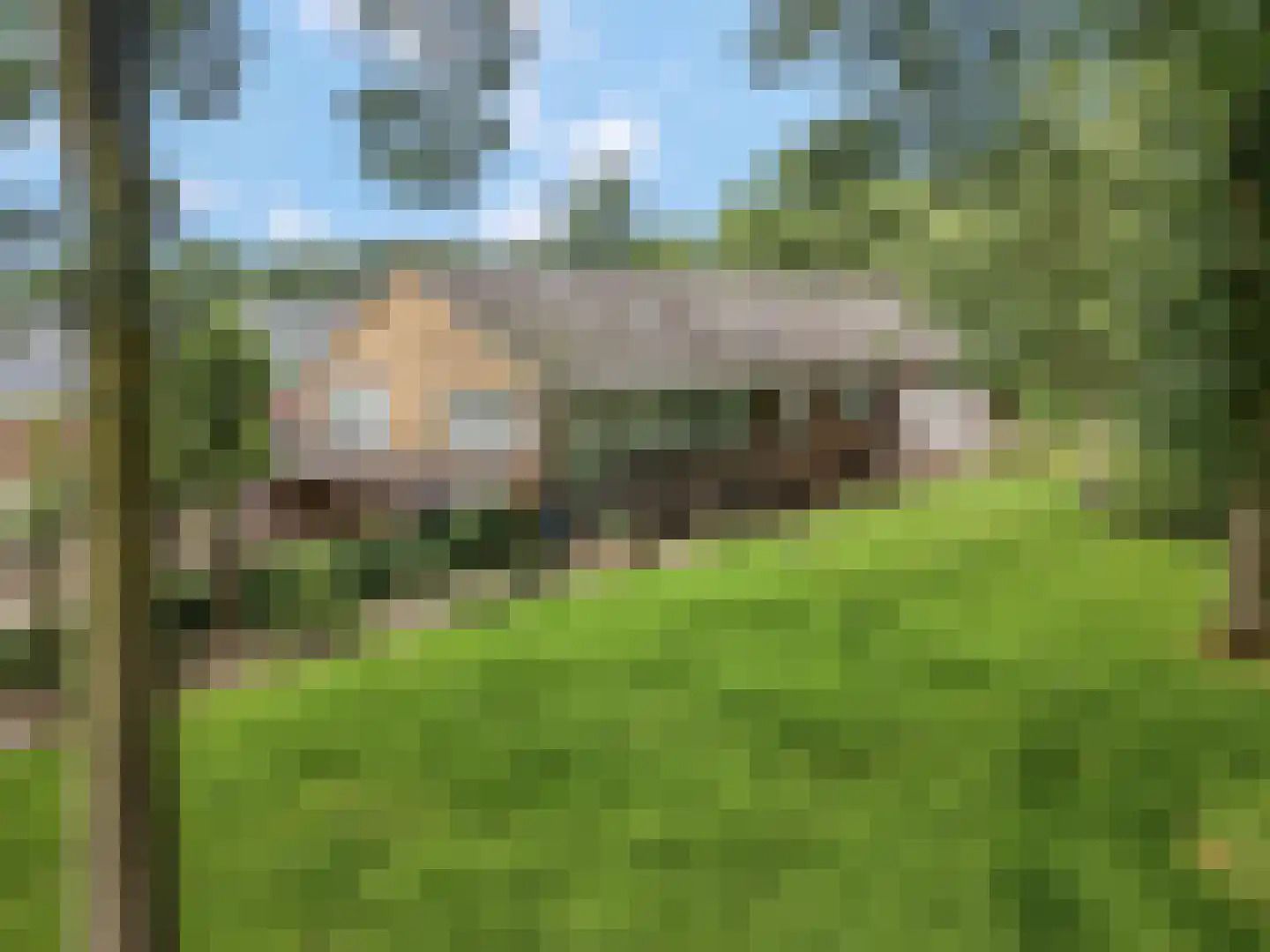 Hoge Valksedijk 1 Ede thumbnail 107