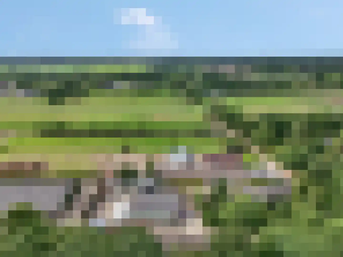 Hoge Valksedijk 1 Ede thumbnail 109