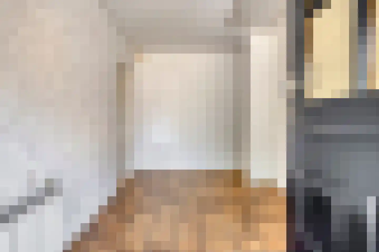 Hoge Valksedijk 1 Ede thumbnail 11