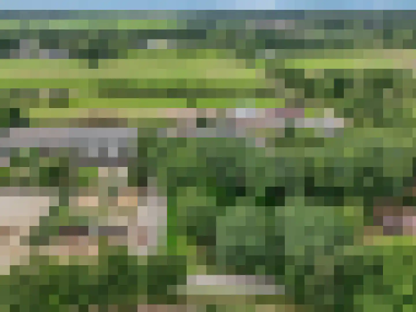 Hoge Valksedijk 1 Ede thumbnail 110