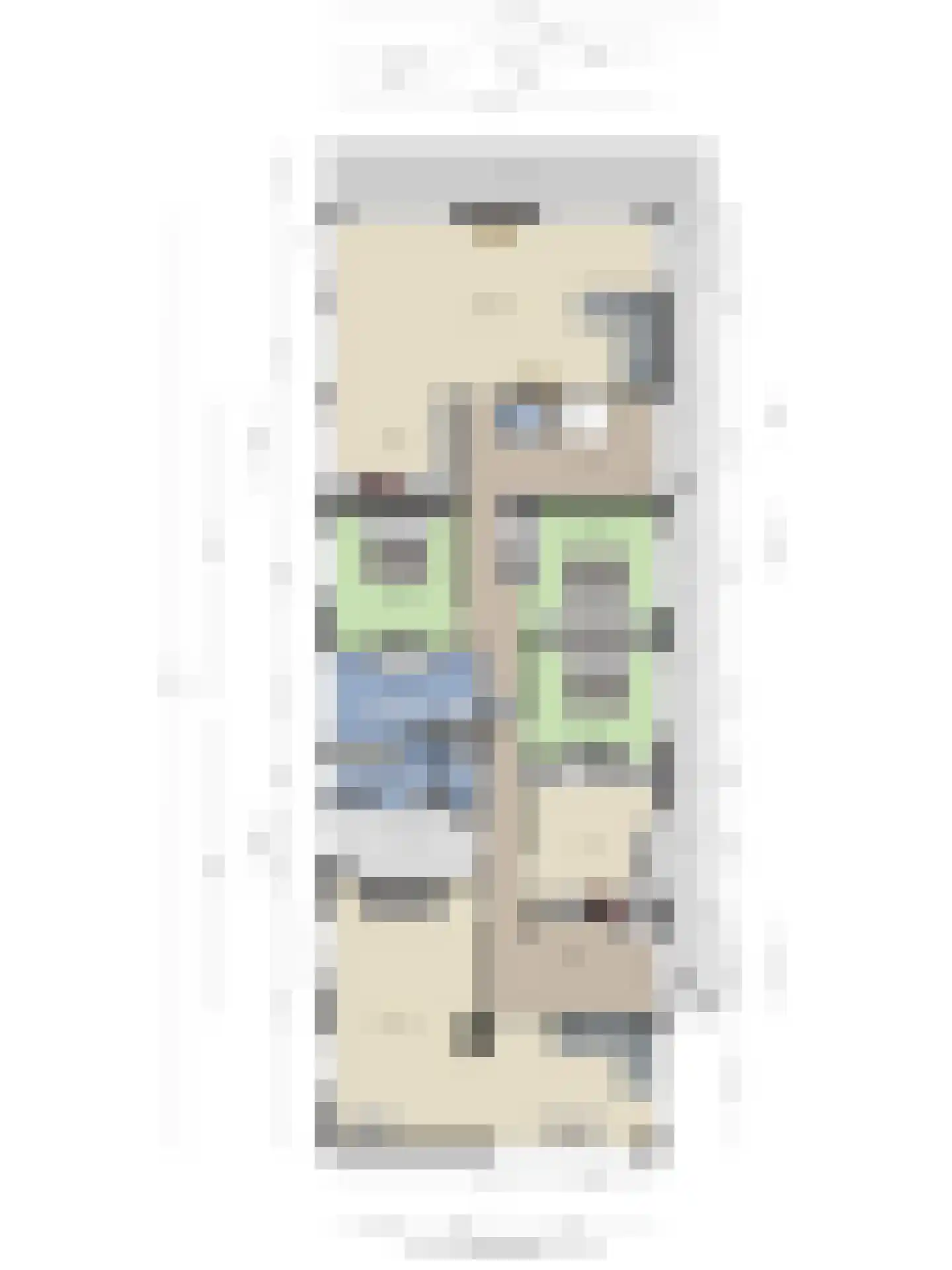 Hoge Valksedijk 1 Ede thumbnail 111