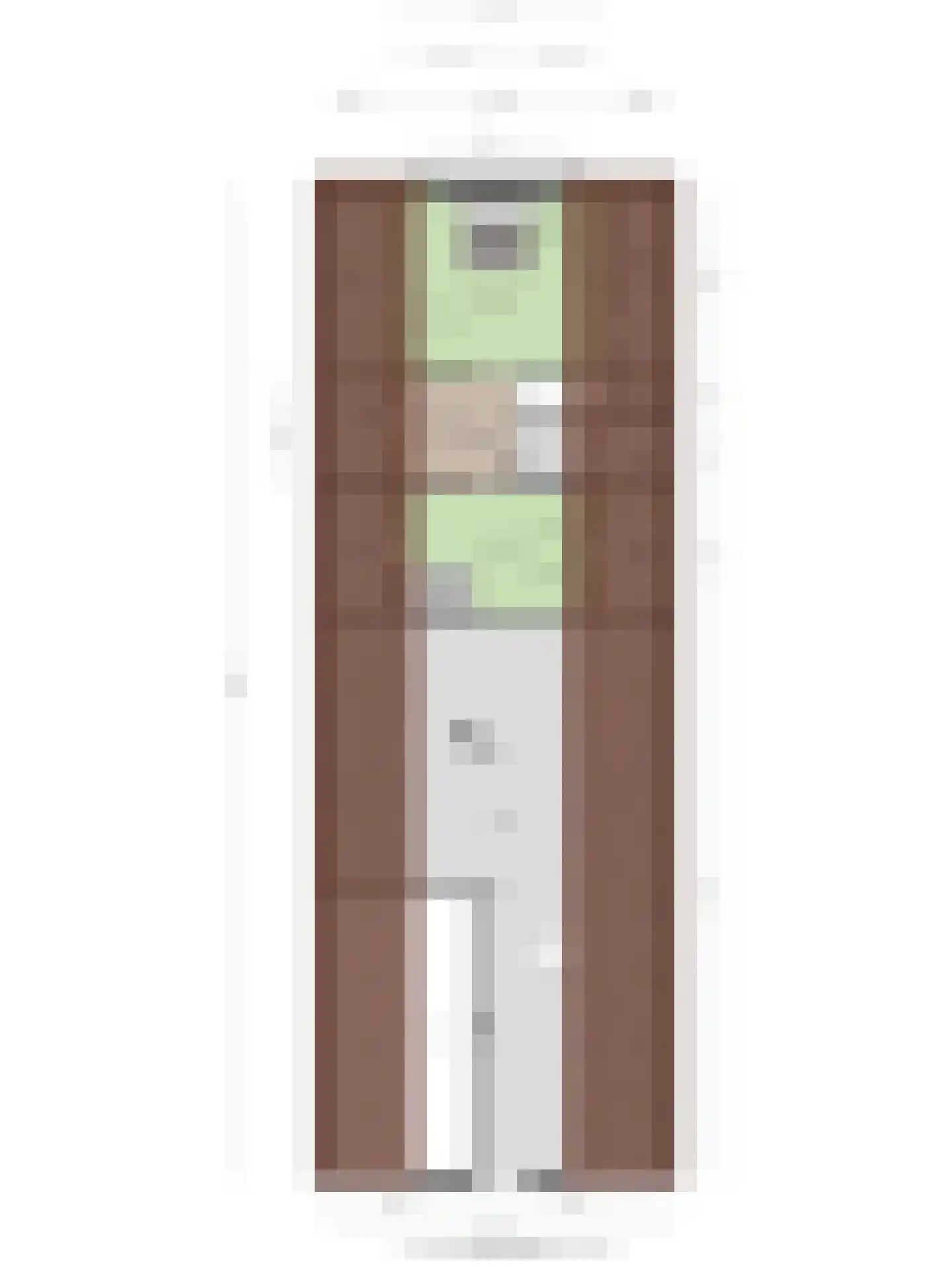 Hoge Valksedijk 1 Ede thumbnail 112