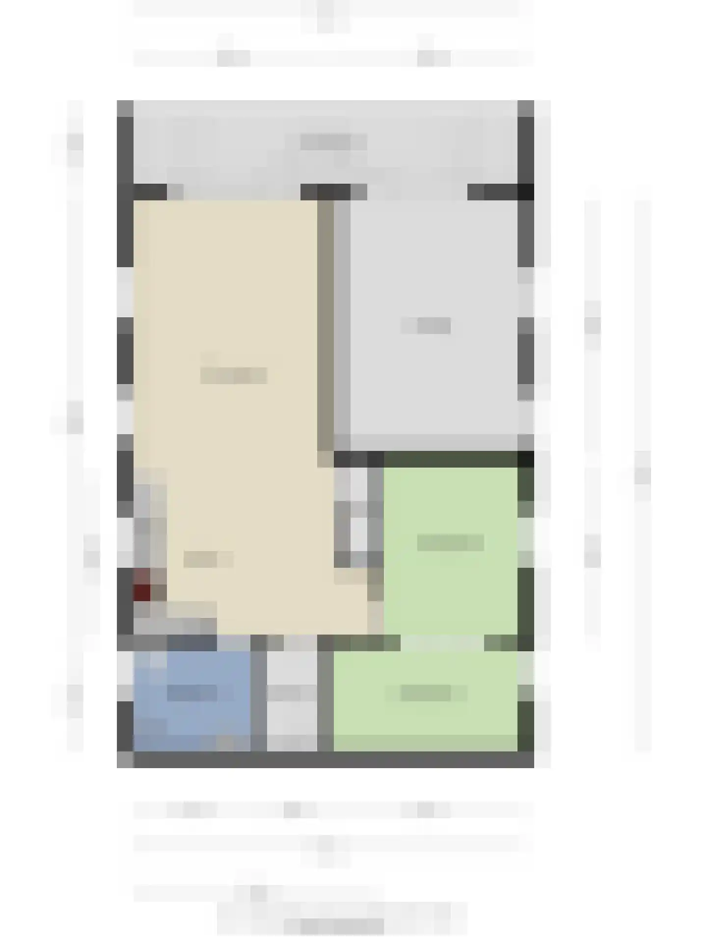 Hoge Valksedijk 1 Ede thumbnail 113