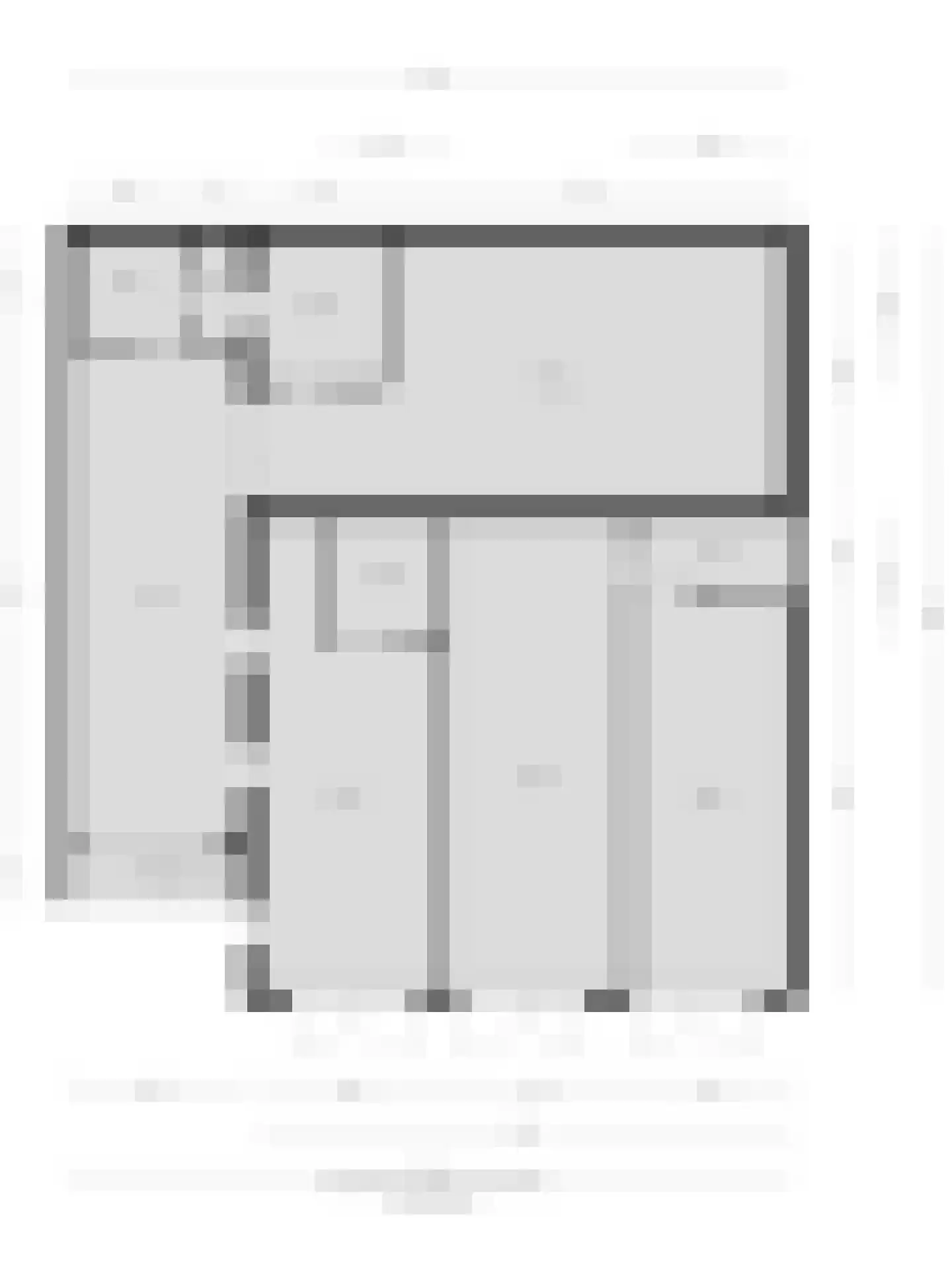Hoge Valksedijk 1 Ede thumbnail 114