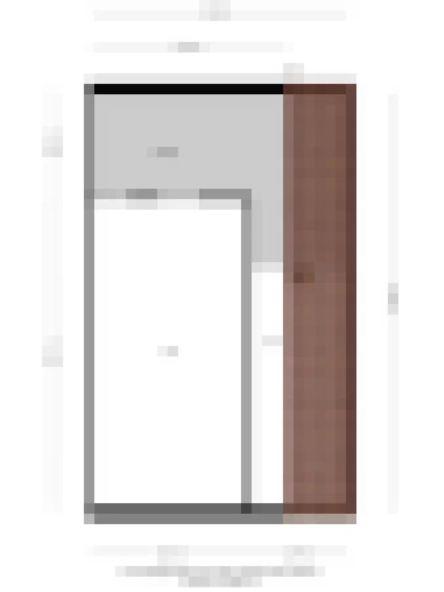 Hoge Valksedijk 1 Ede thumbnail 115