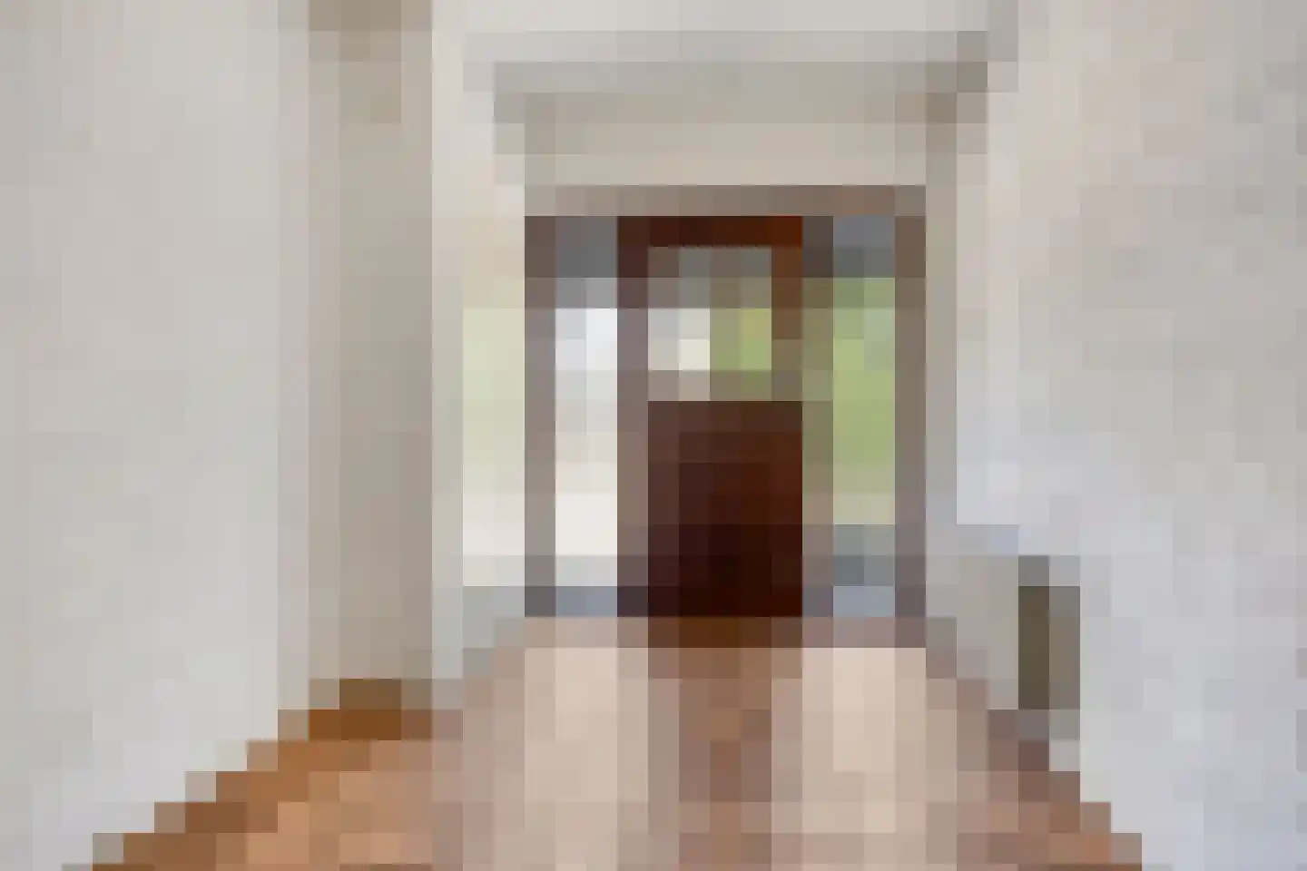 Hoge Valksedijk 1 Ede thumbnail 12