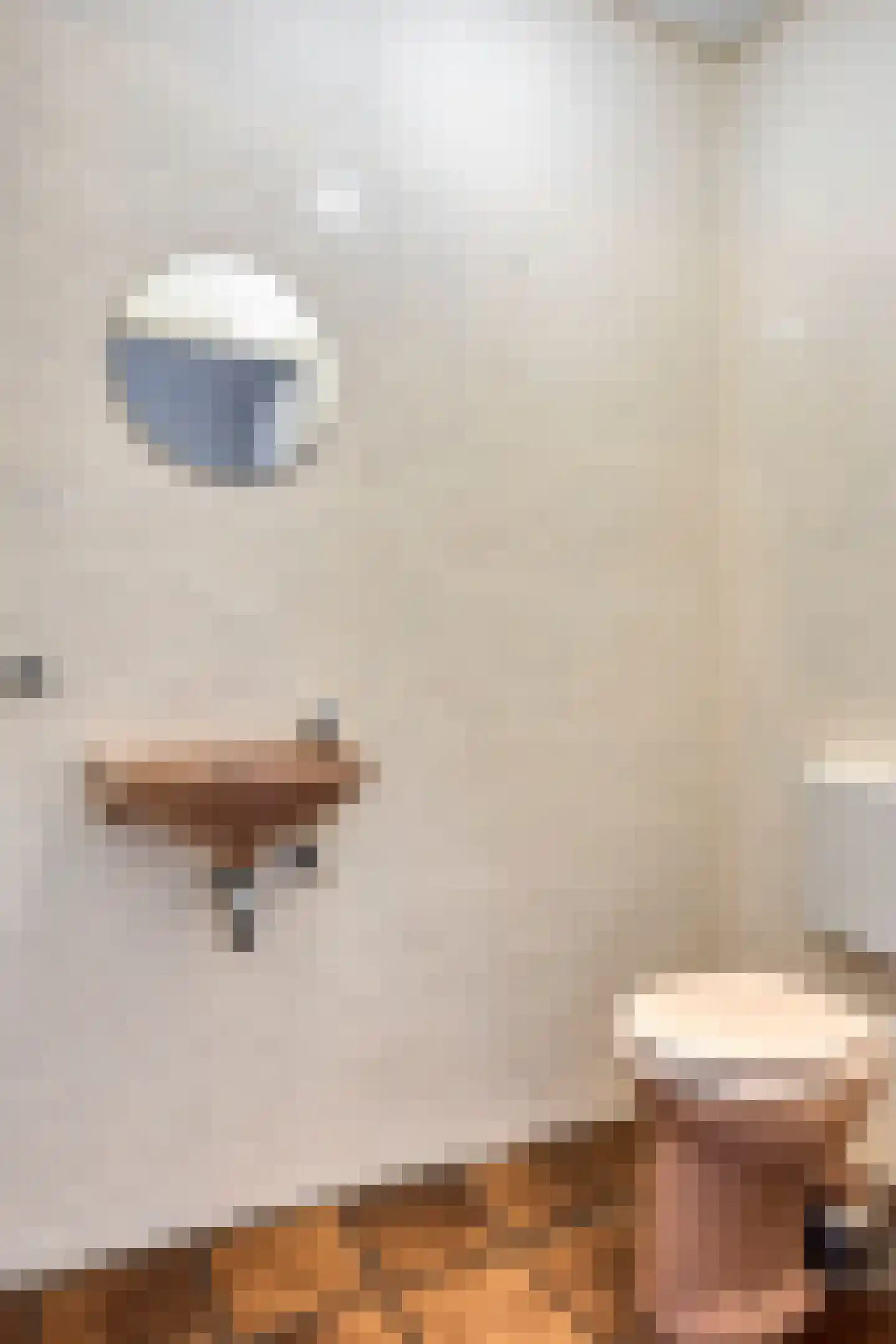 Hoge Valksedijk 1 Ede thumbnail 15
