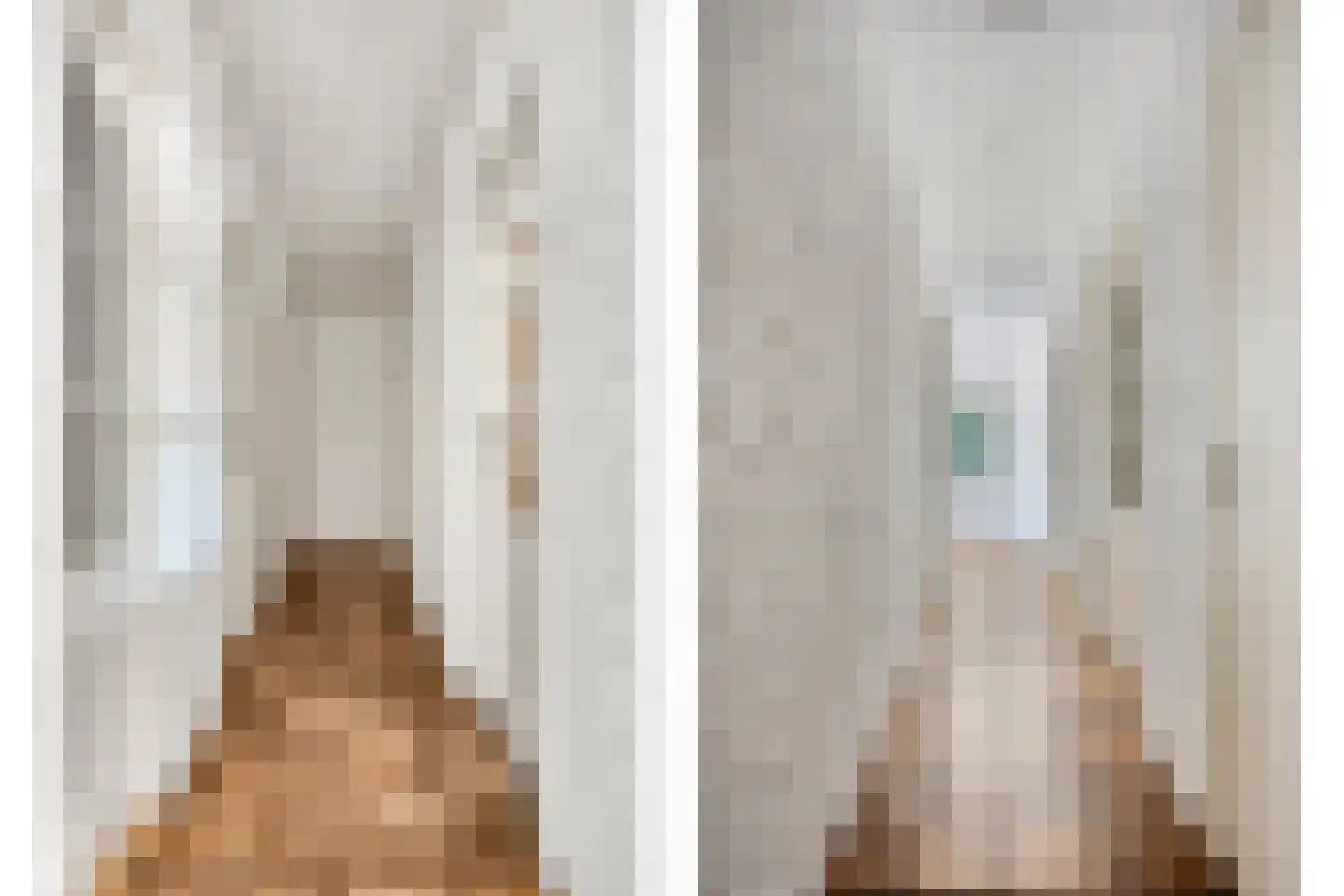 Hoge Valksedijk 1 Ede thumbnail 16