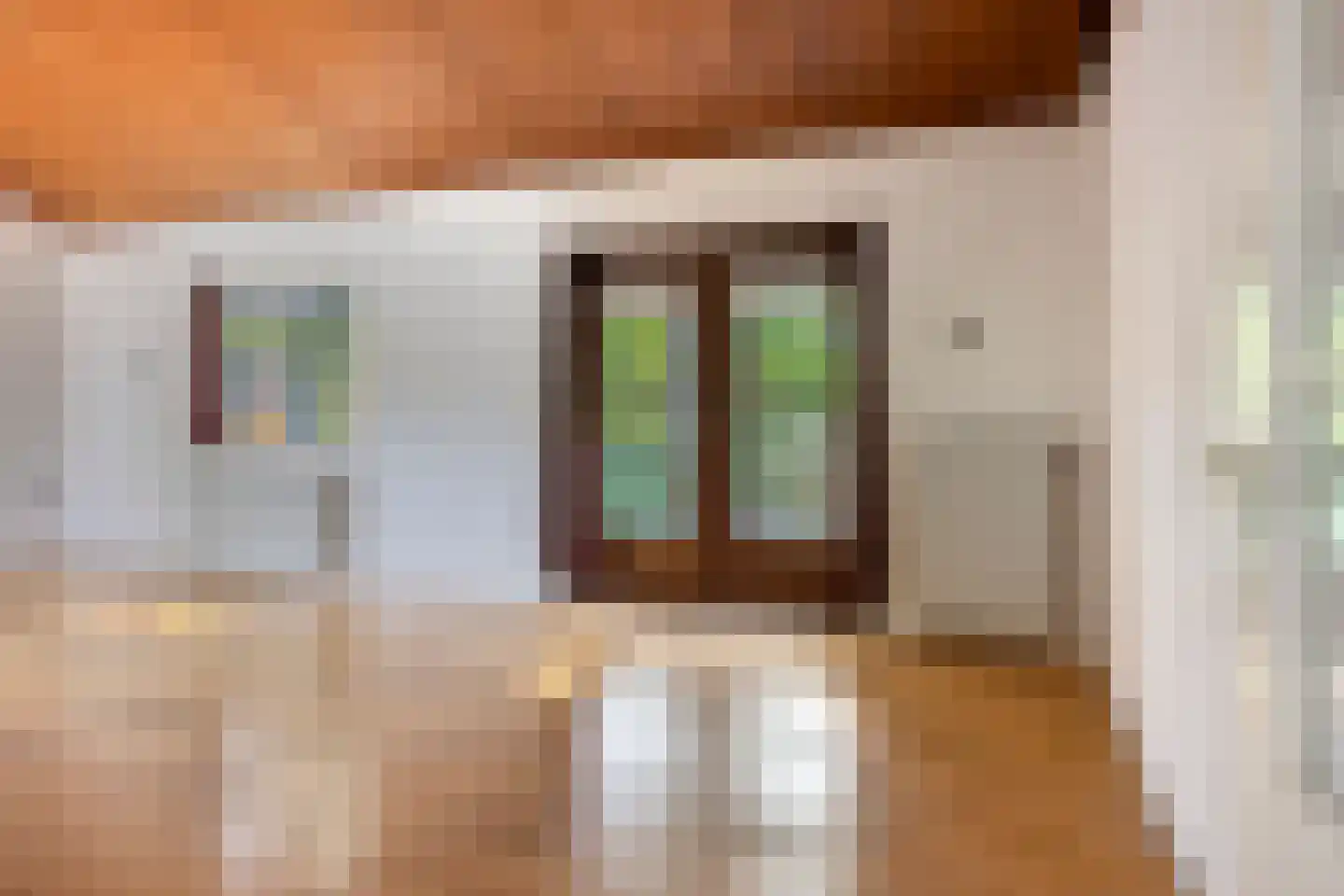 Hoge Valksedijk 1 Ede thumbnail 18
