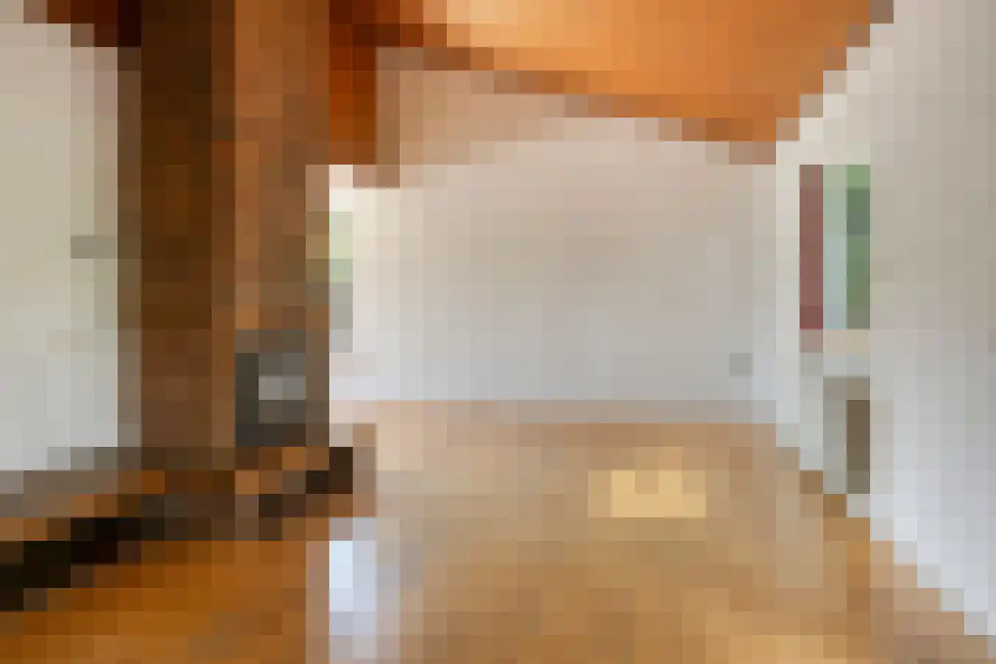 Hoge Valksedijk 1 Ede thumbnail 19