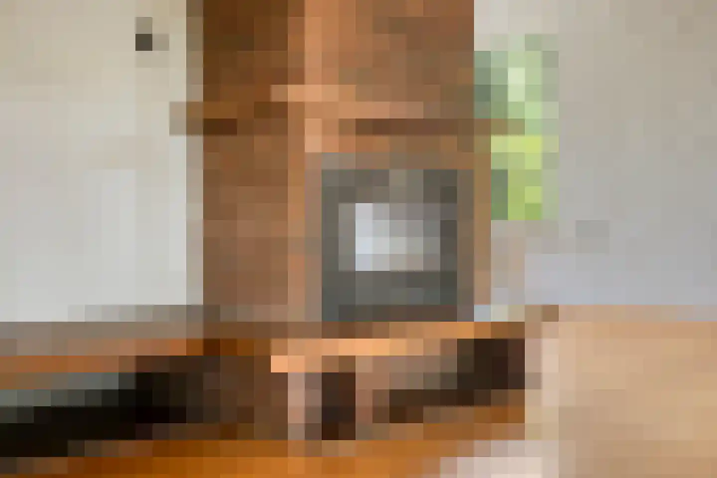 Hoge Valksedijk 1 Ede thumbnail 20