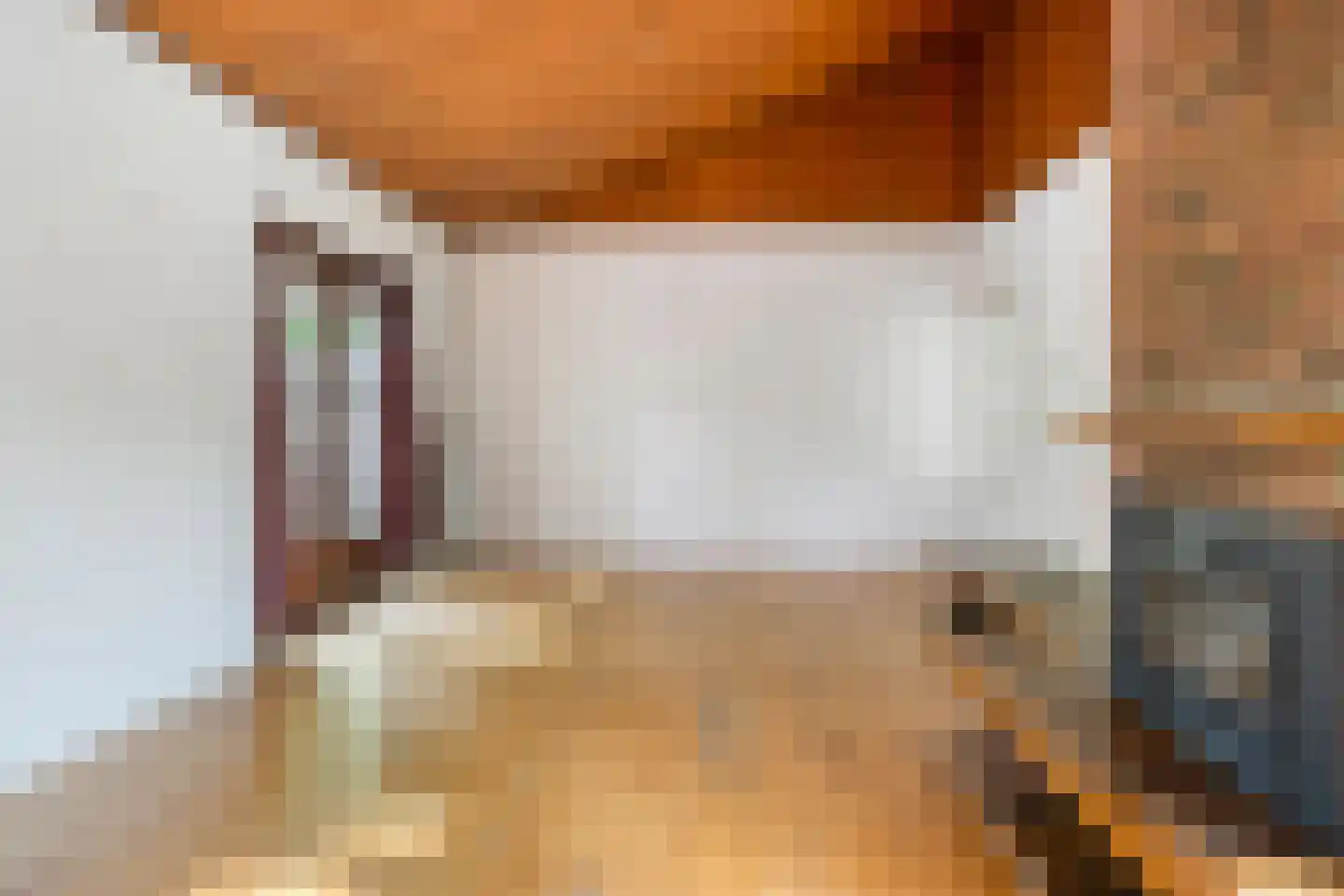 Hoge Valksedijk 1 Ede thumbnail 21