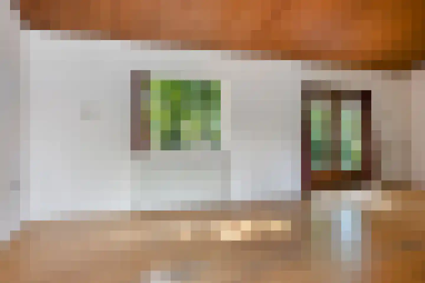 Hoge Valksedijk 1 Ede thumbnail 22