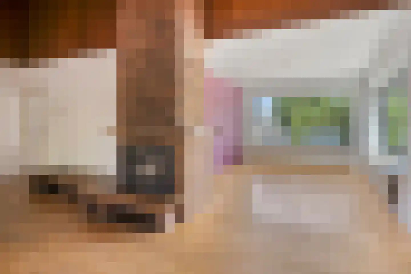 Hoge Valksedijk 1 Ede thumbnail 24