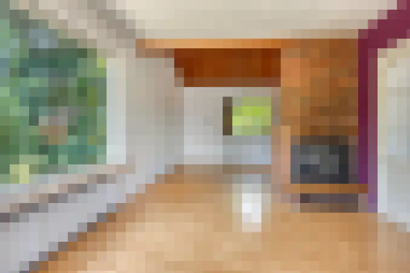 Hoge Valksedijk 1 Ede thumbnail 25
