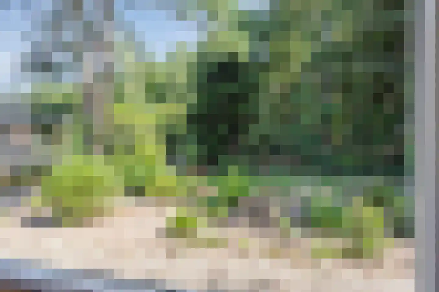 Hoge Valksedijk 1 Ede thumbnail 26