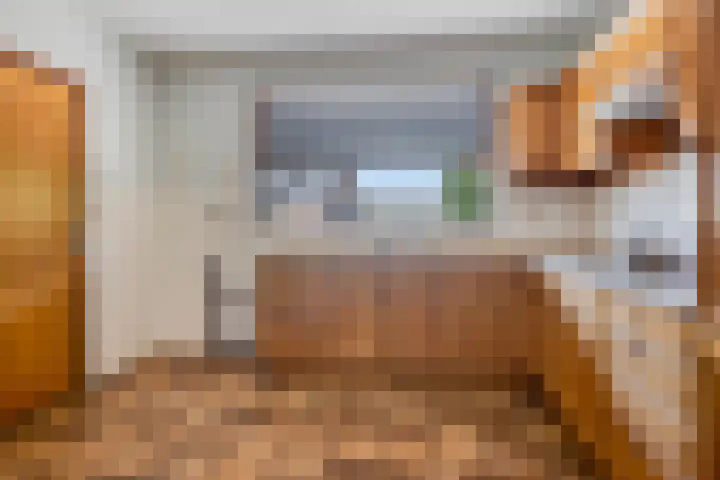 Hoge Valksedijk 1 Ede thumbnail 27
