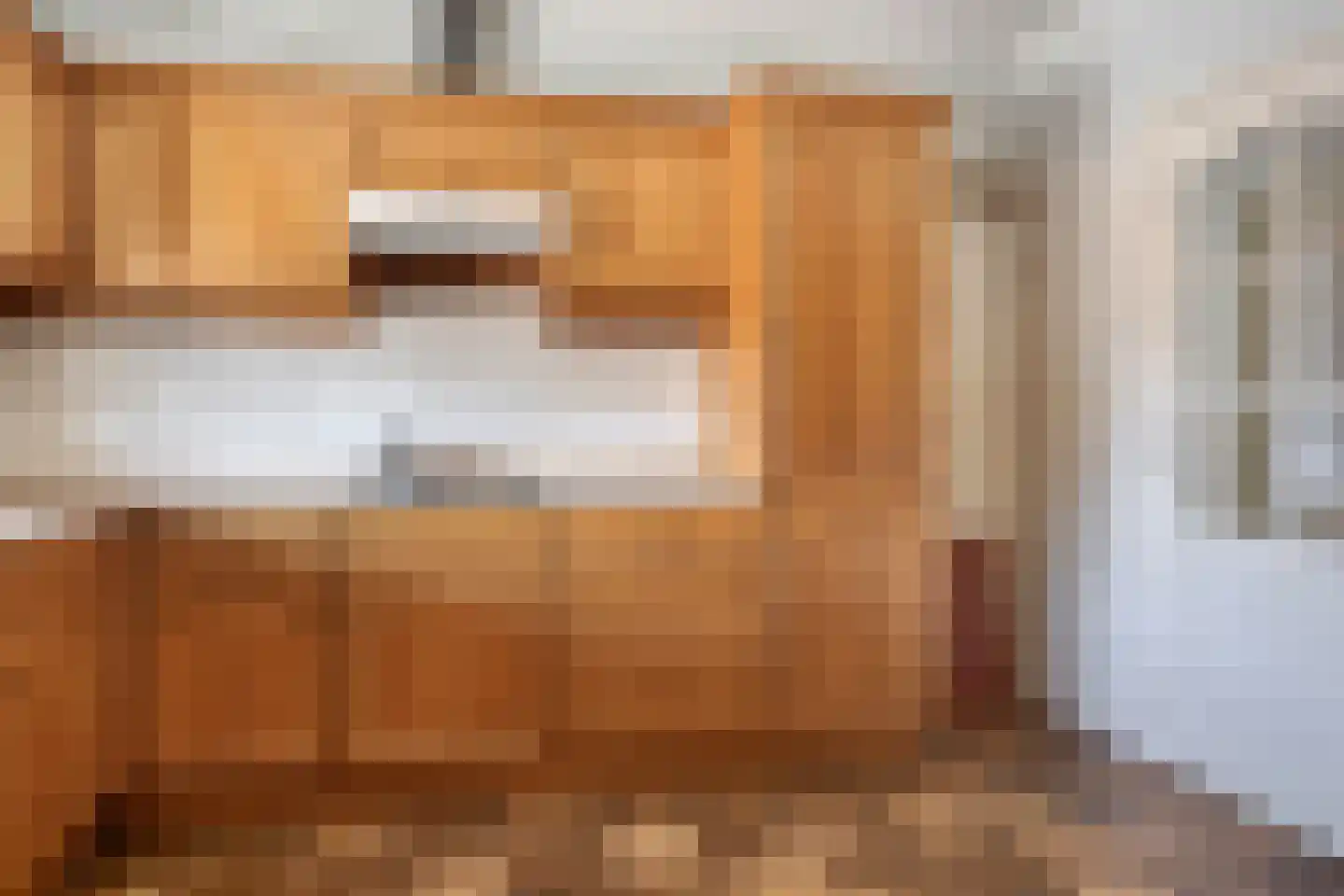 Hoge Valksedijk 1 Ede thumbnail 28