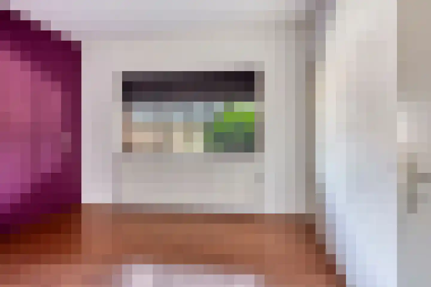 Hoge Valksedijk 1 Ede thumbnail 29