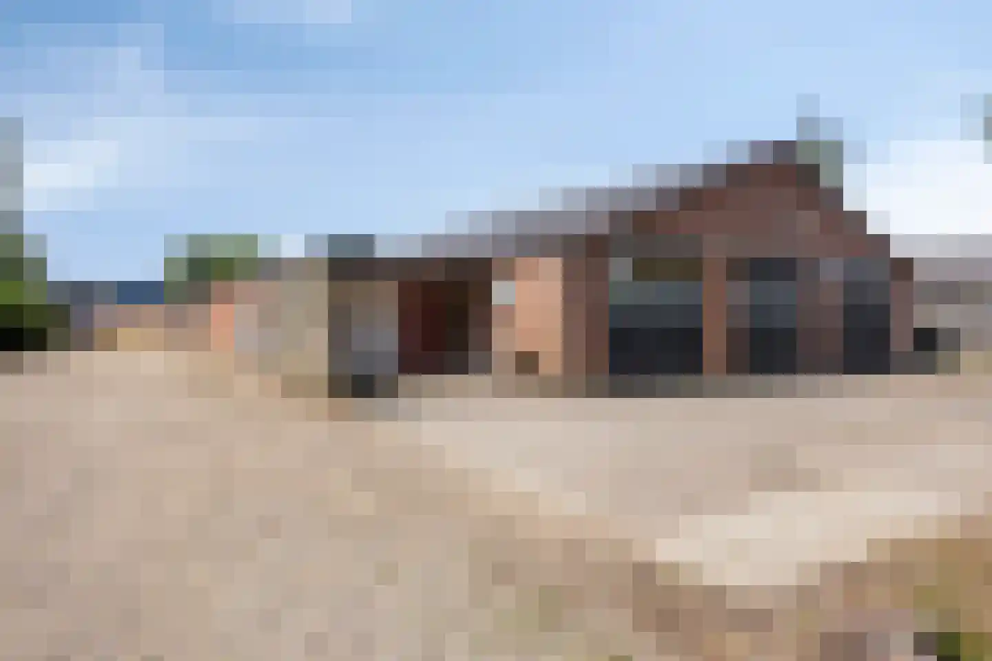 Hoge Valksedijk 1 Ede foto 3