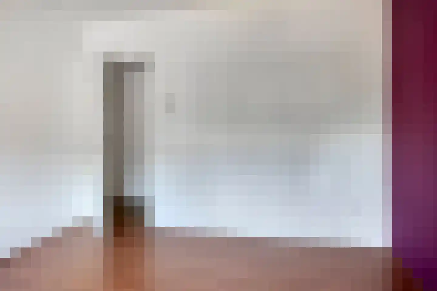 Hoge Valksedijk 1 Ede thumbnail 30