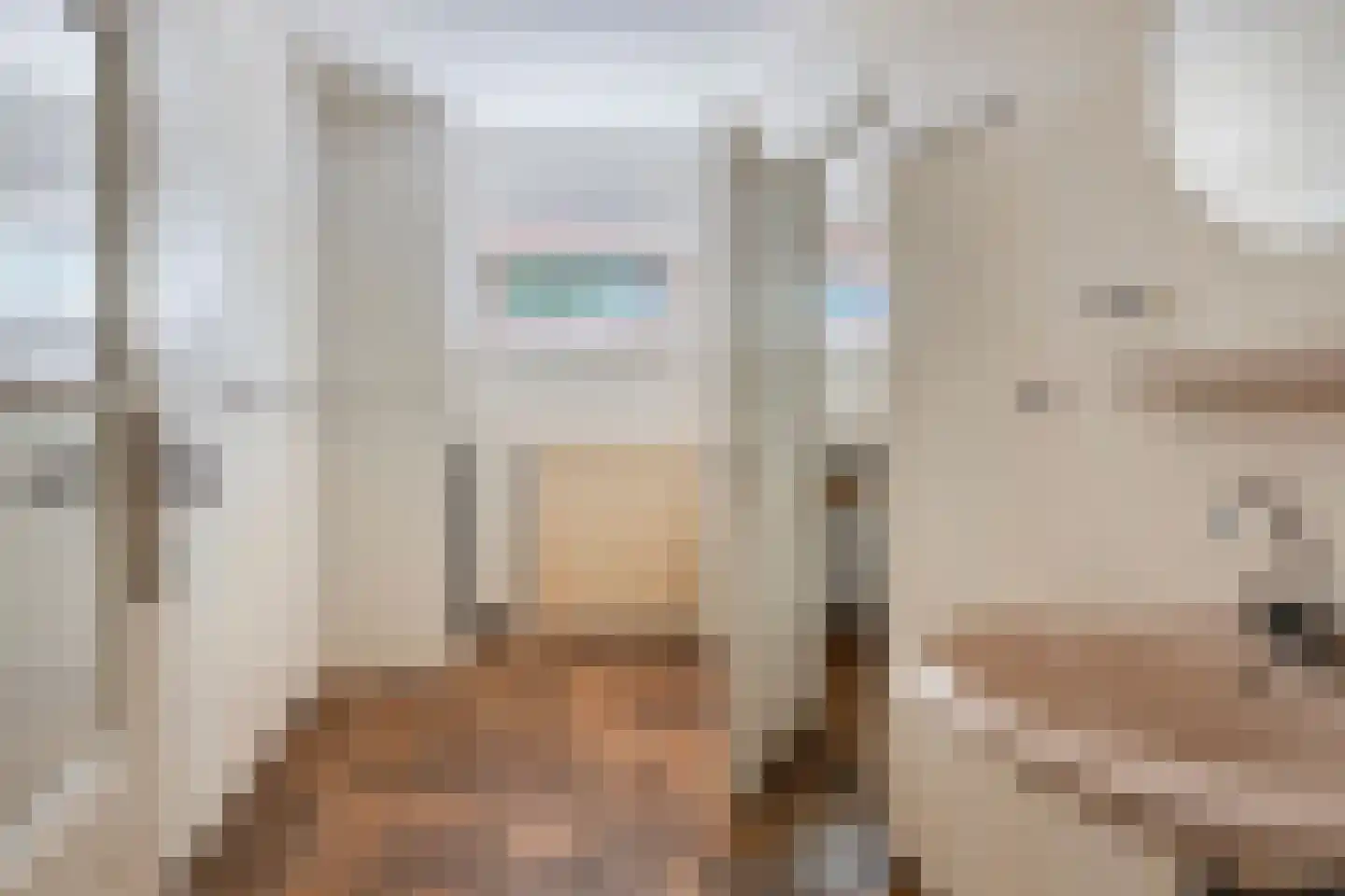 Hoge Valksedijk 1 Ede thumbnail 31