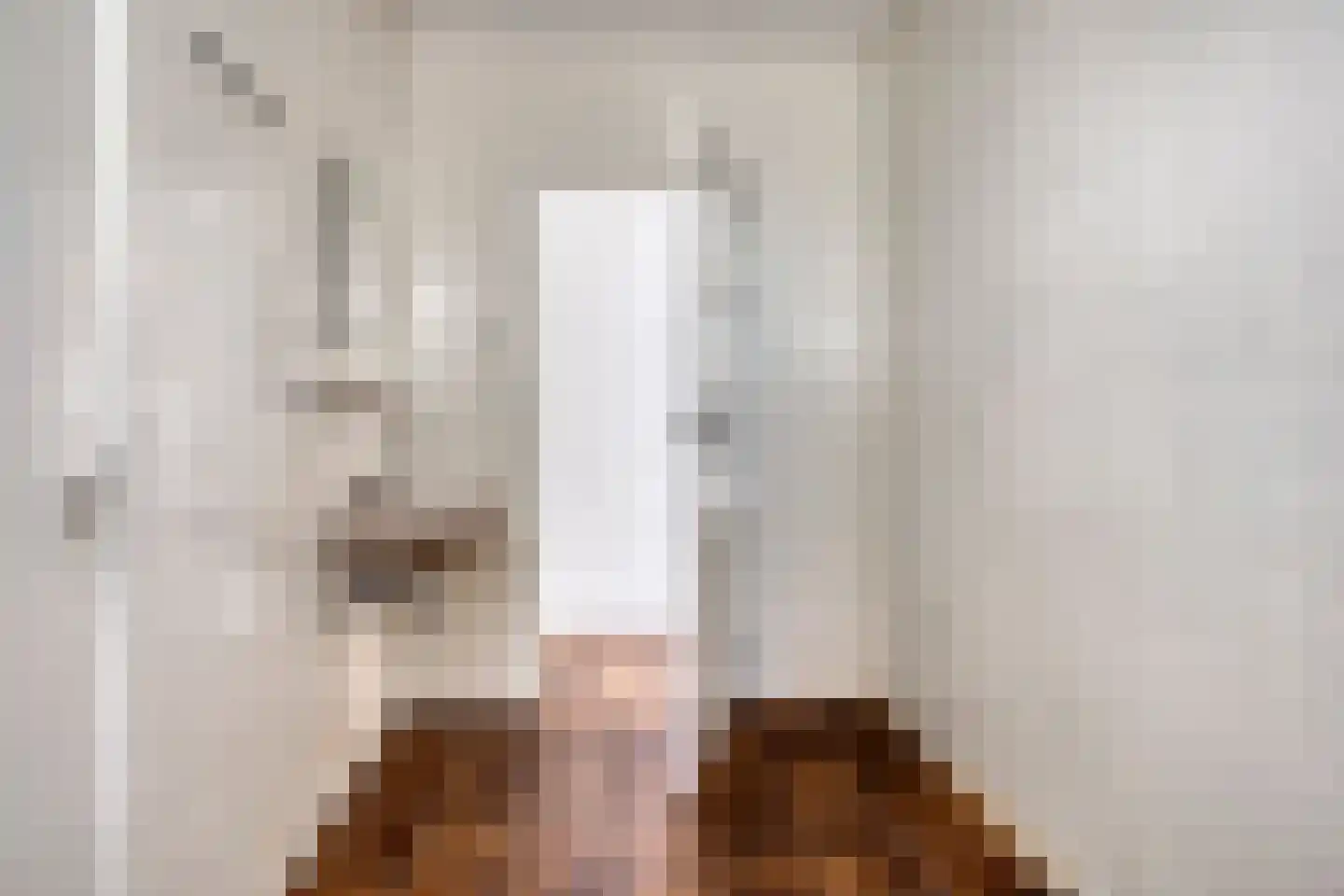 Hoge Valksedijk 1 Ede thumbnail 32